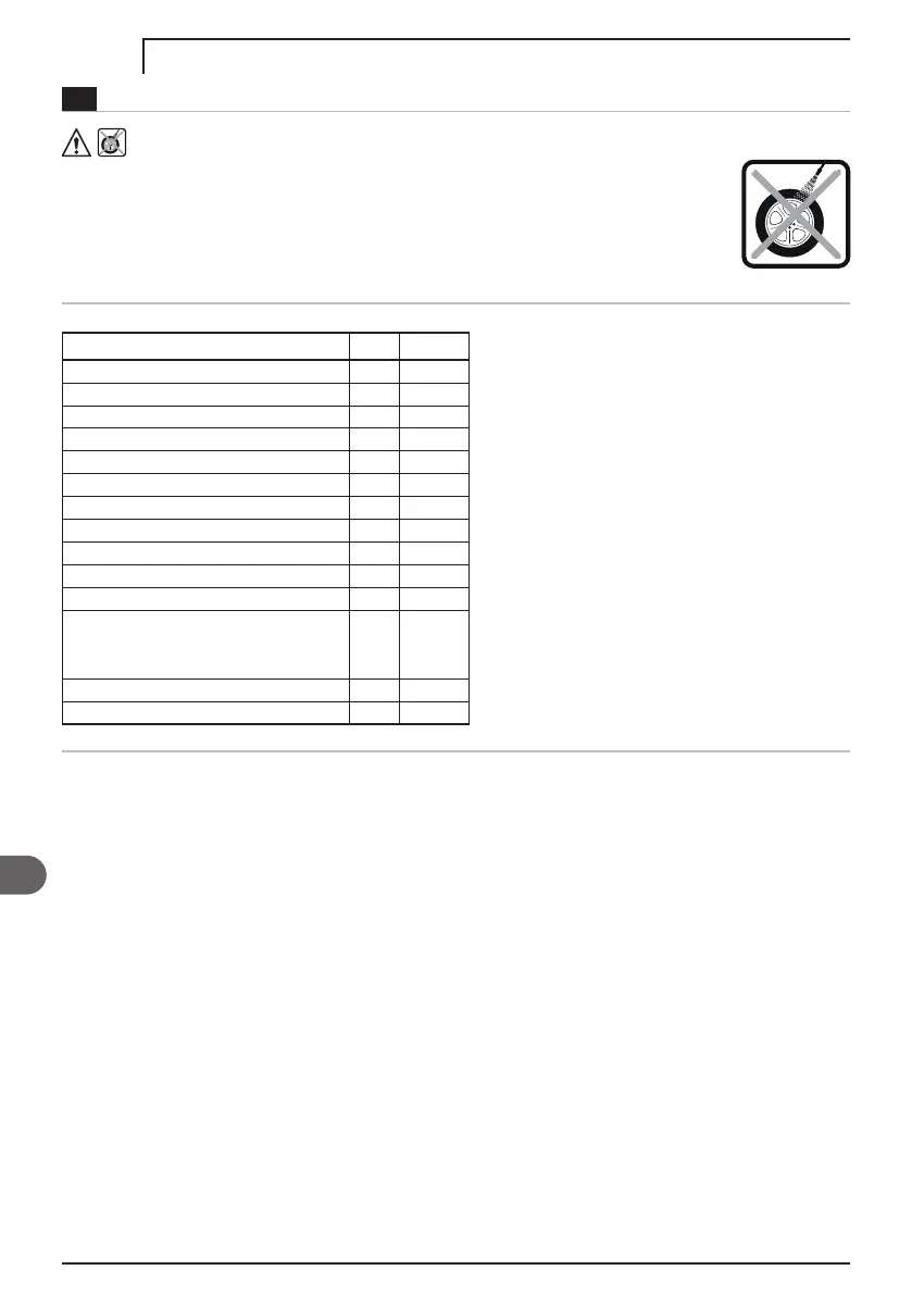Page #106 background image