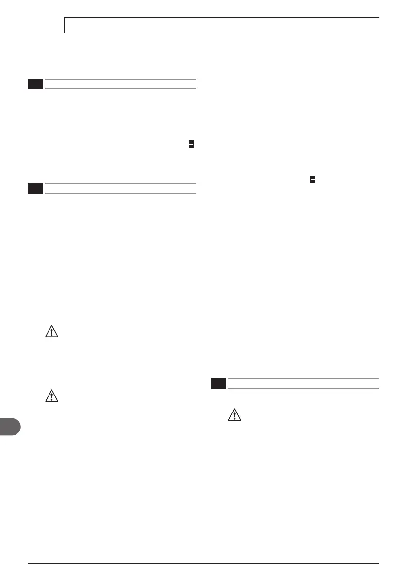 Page #114 background image