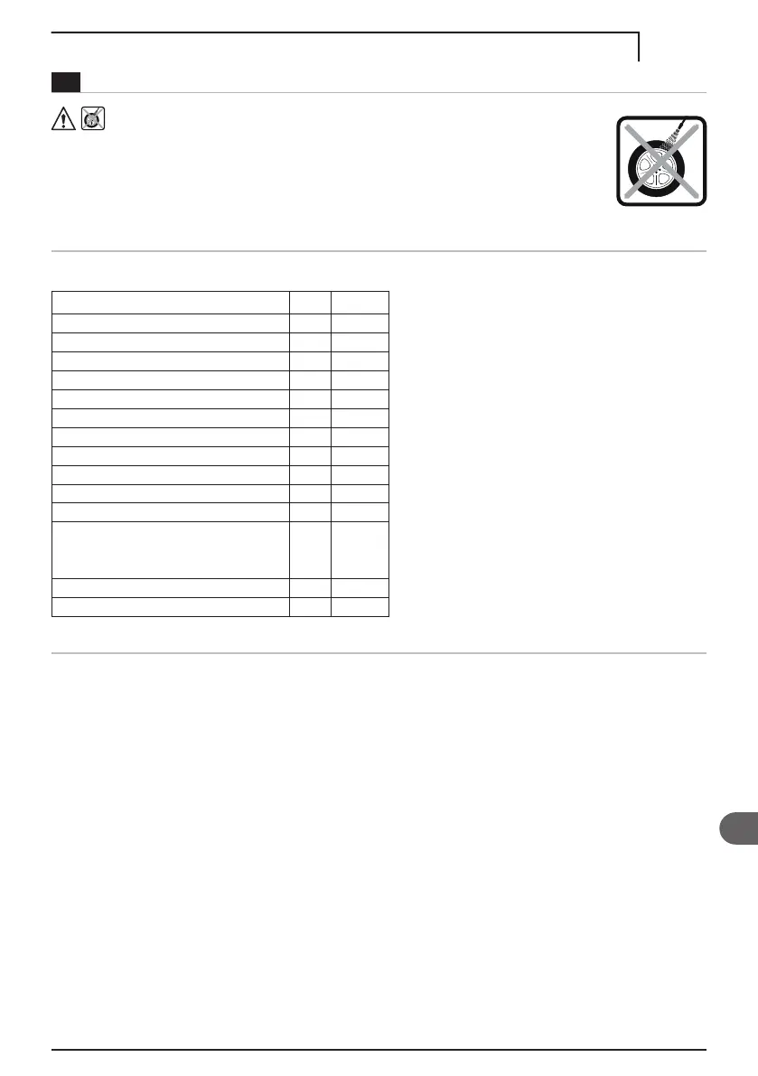Page #121 background image