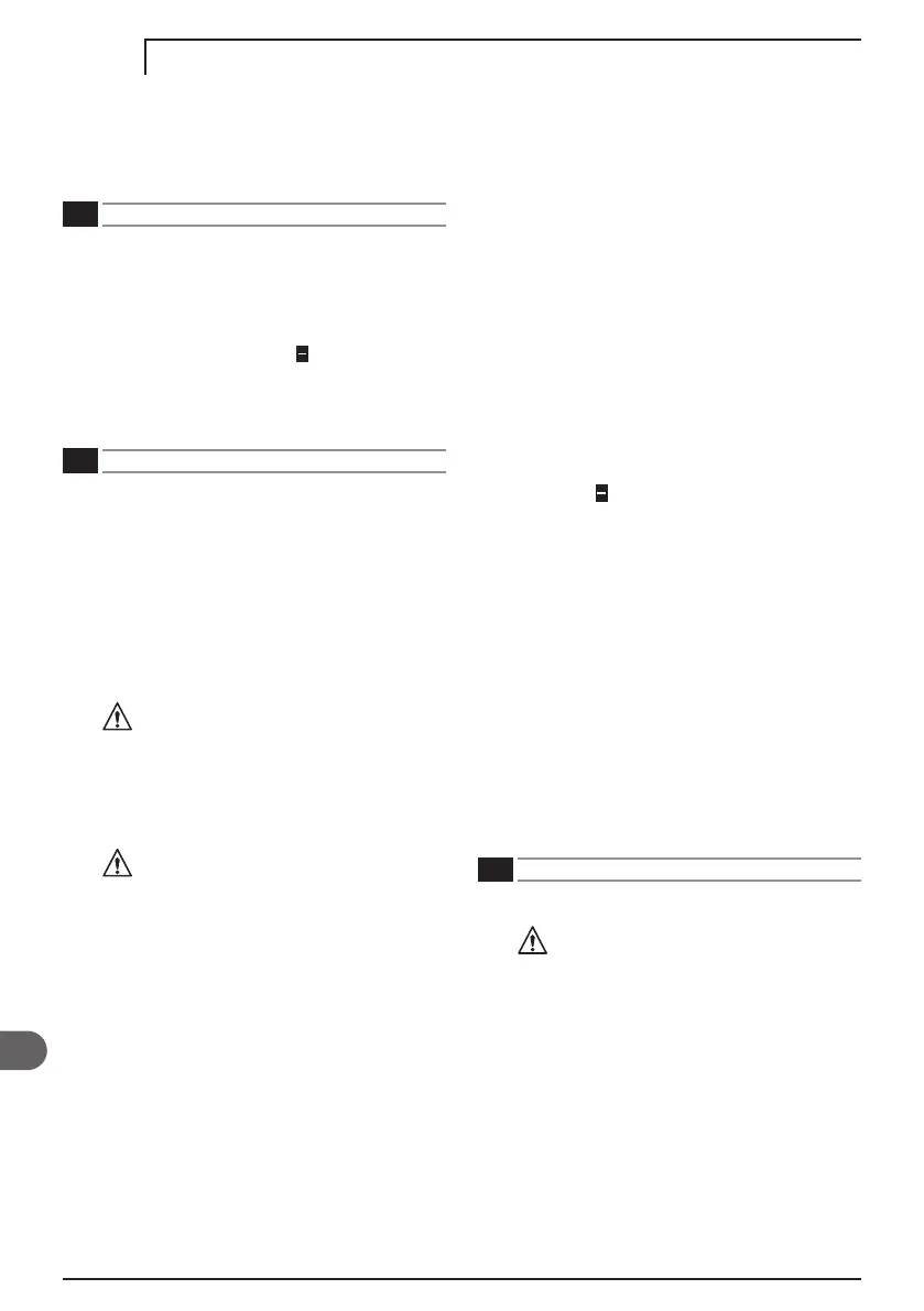 Page #124 background image
