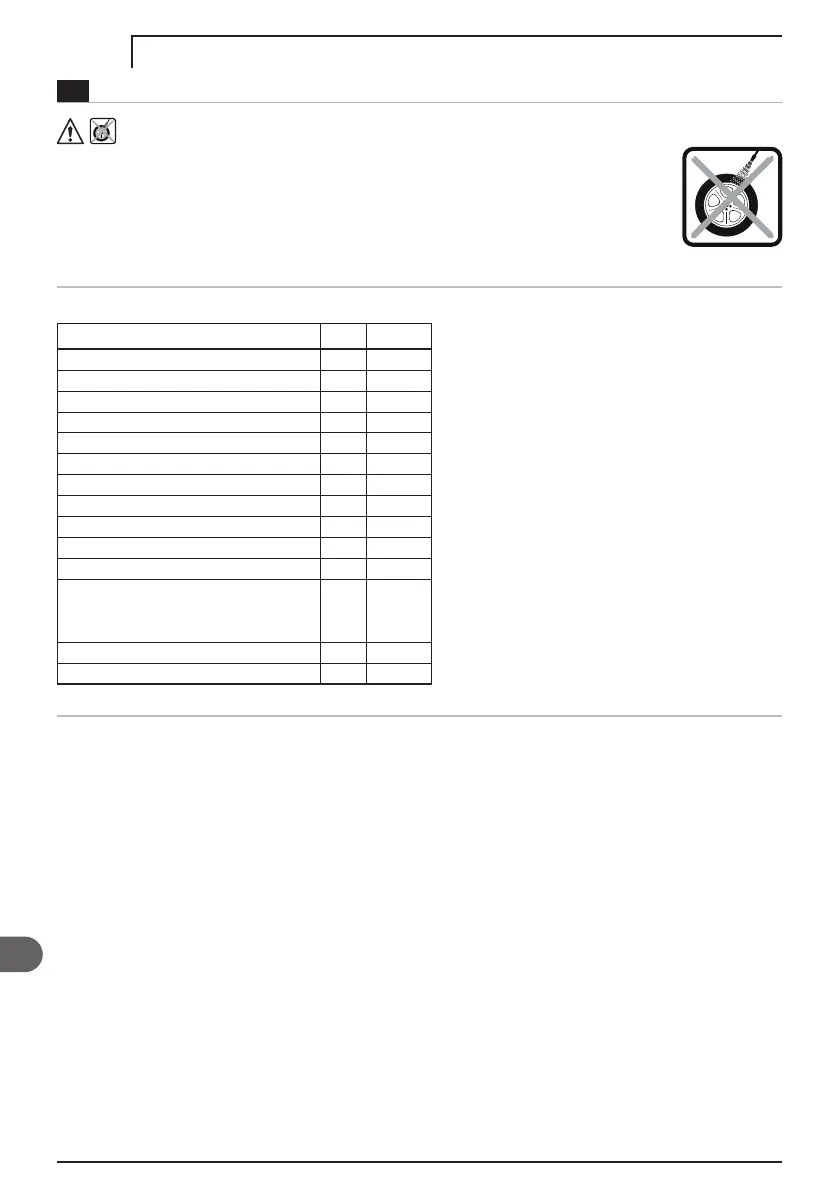 Page #126 background image