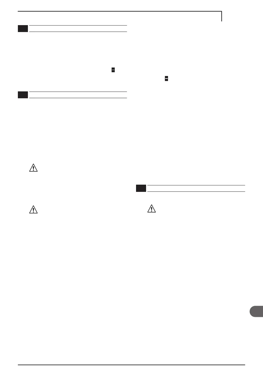 Page #129 background image