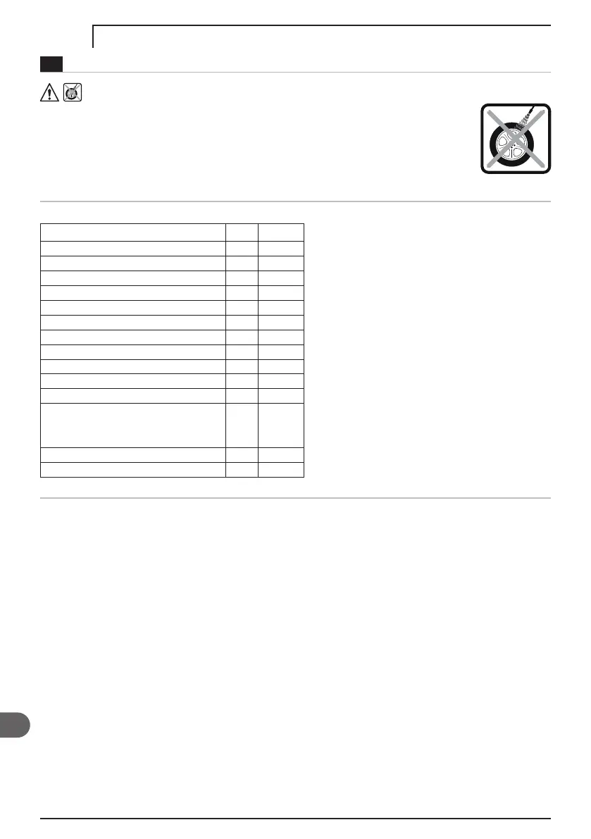 Page #136 background image