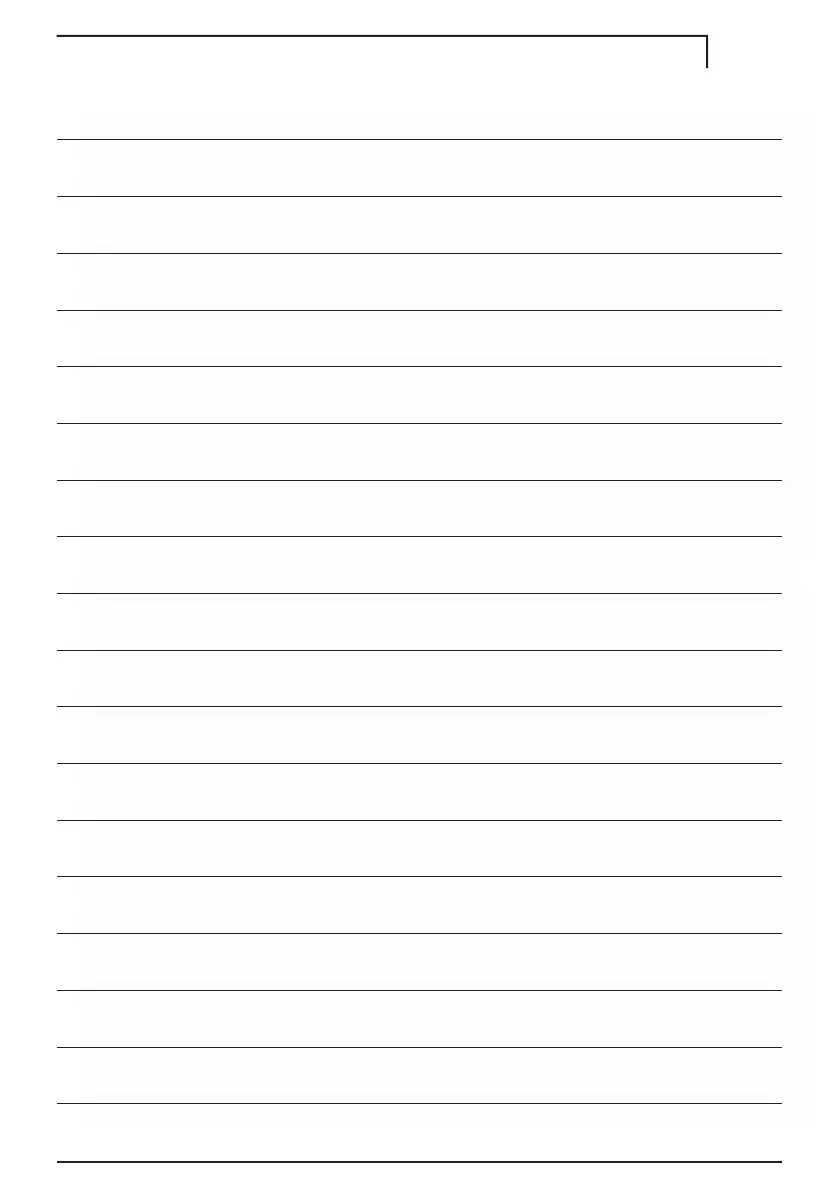 Page #137 background image