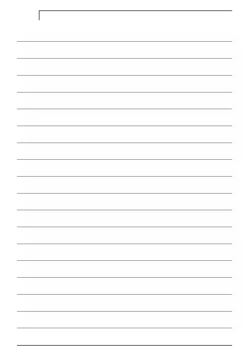 Page #138 background image
