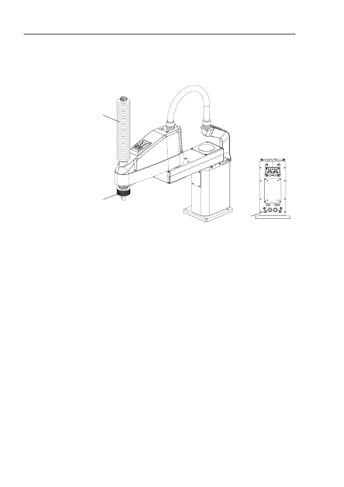 Page #30 background image