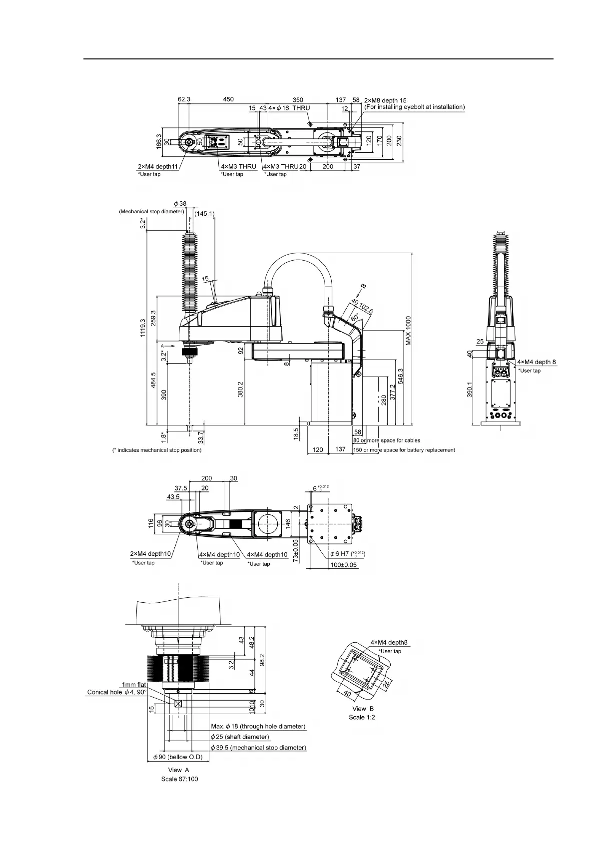 Page #31 background image