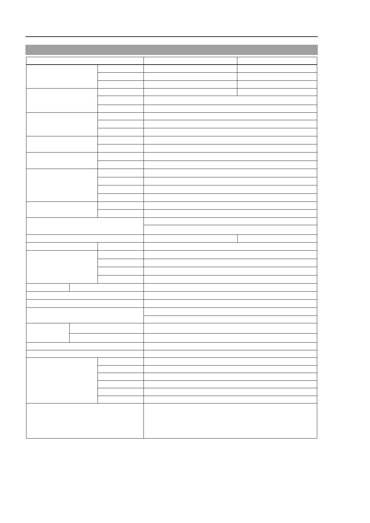 Page #36 background image