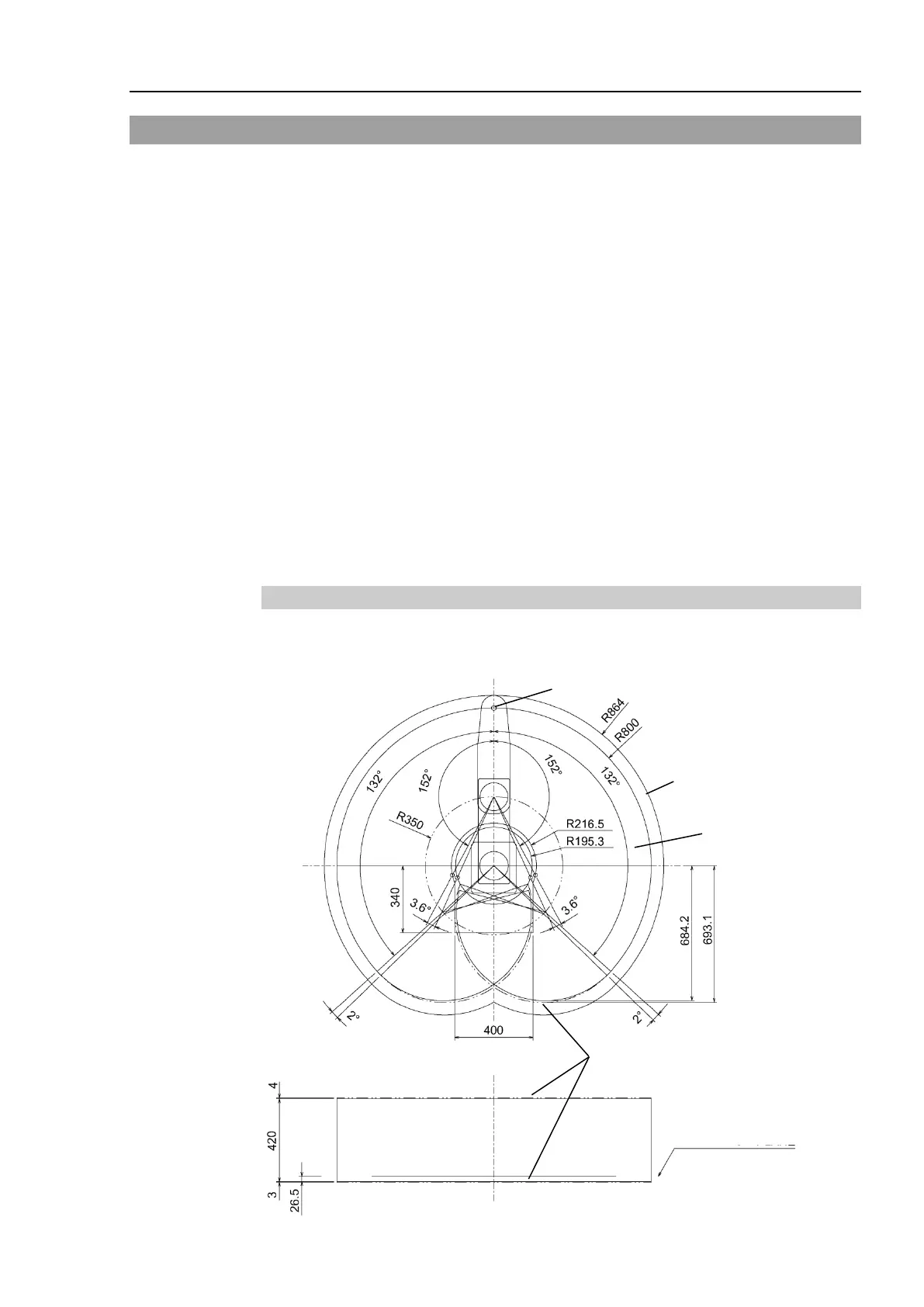 Page #41 background image