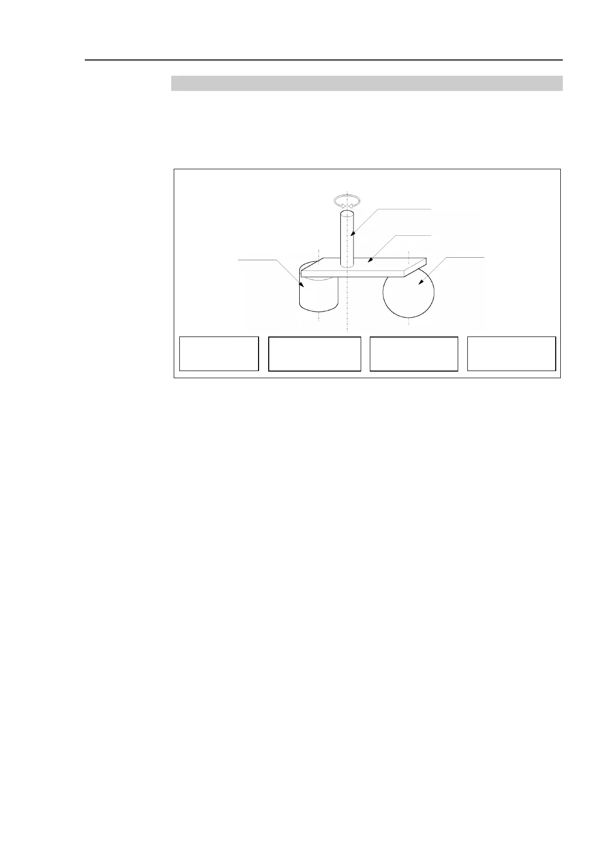 Page #59 background image