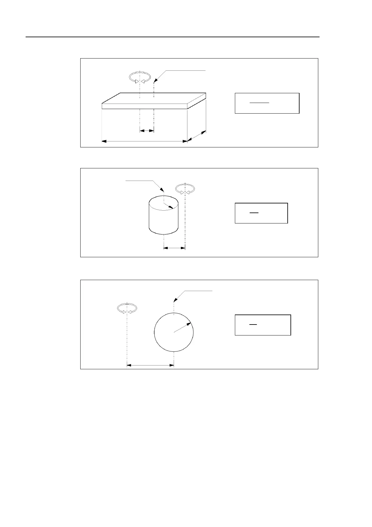 Page #60 background image
