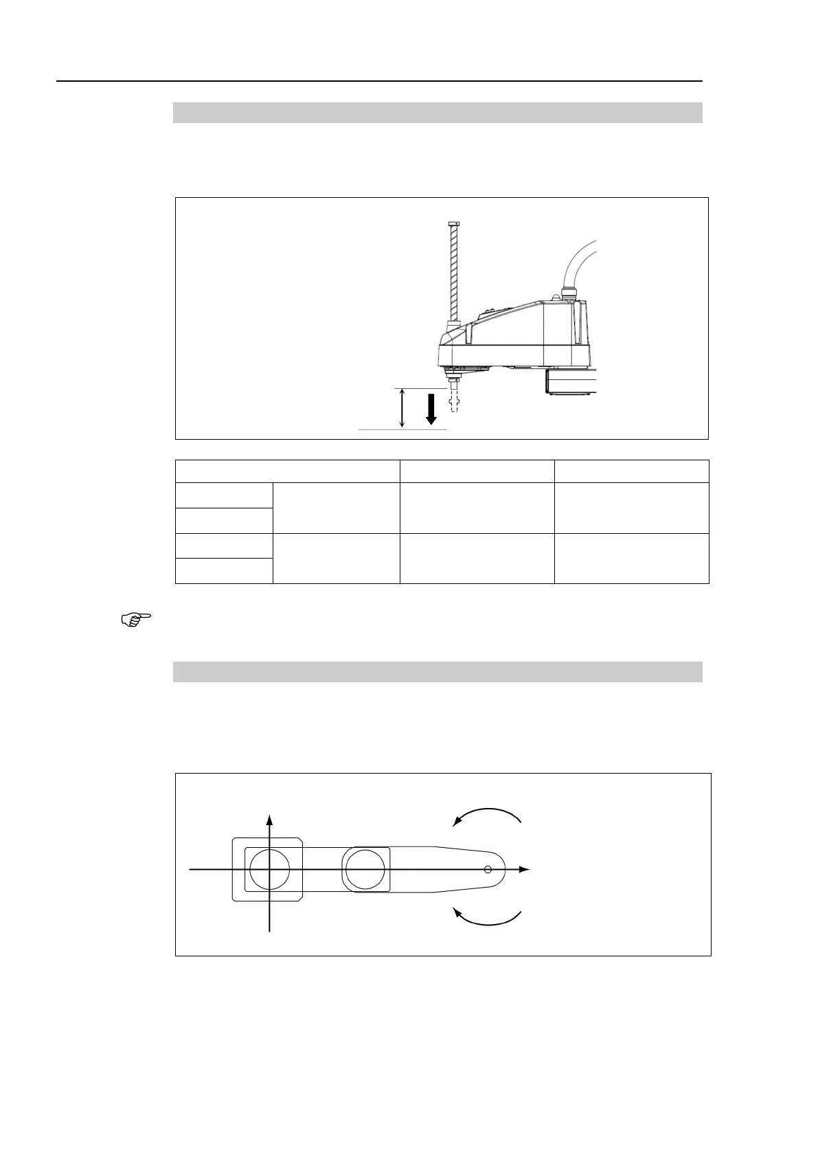 Page #64 background image