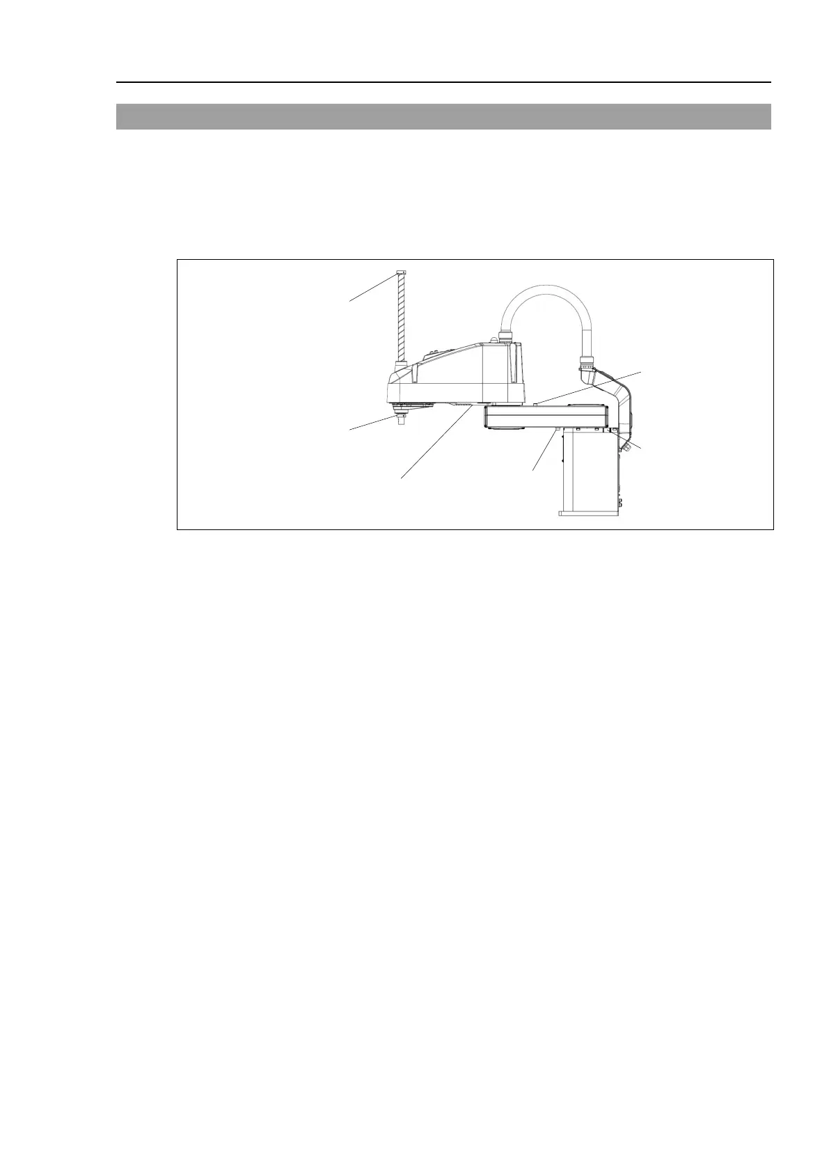 Page #65 background image