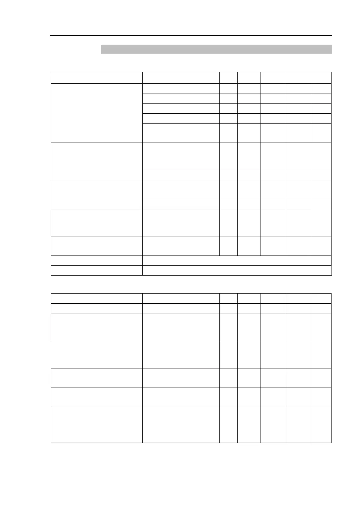 Page #75 background image