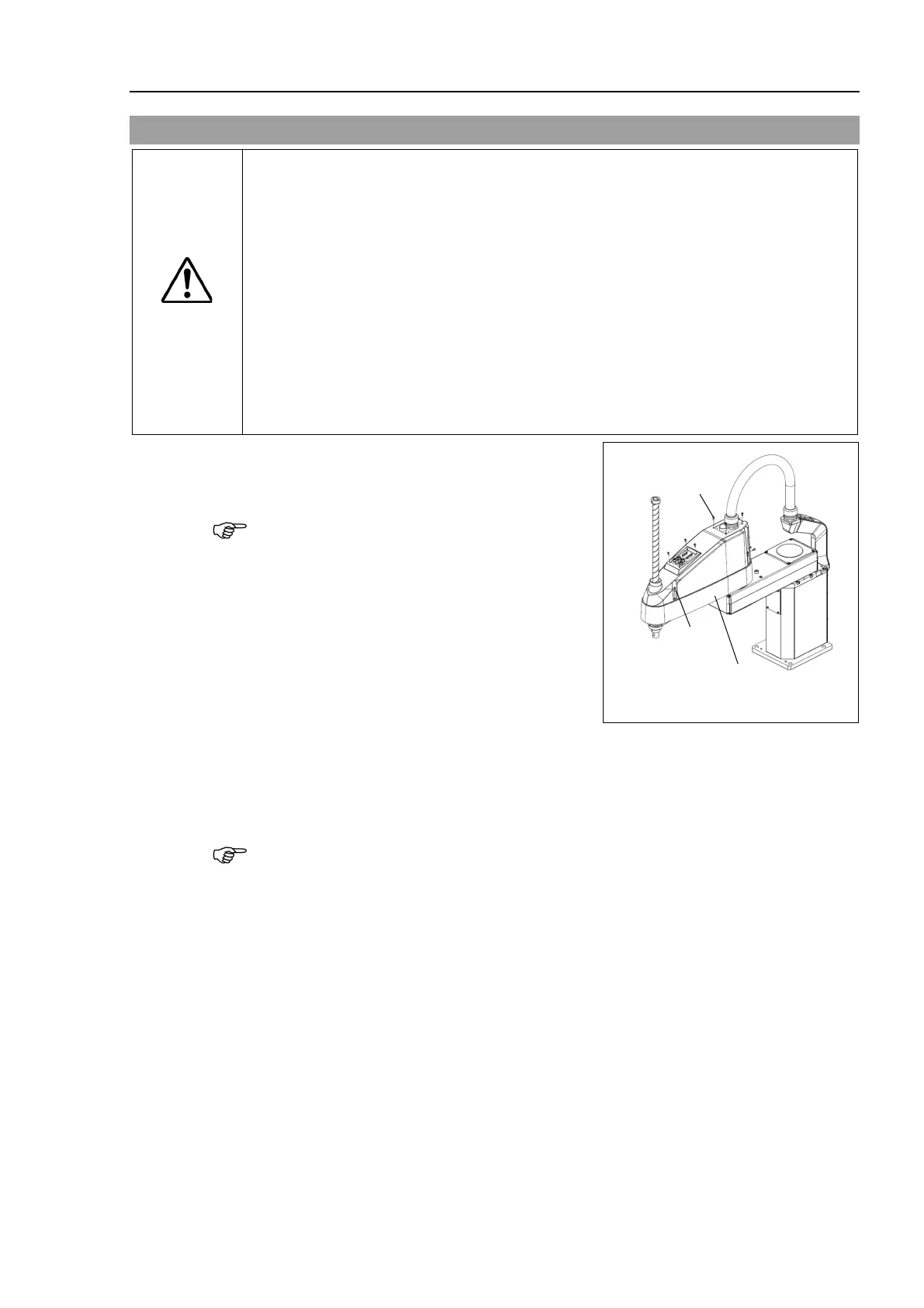 Page #83 background image