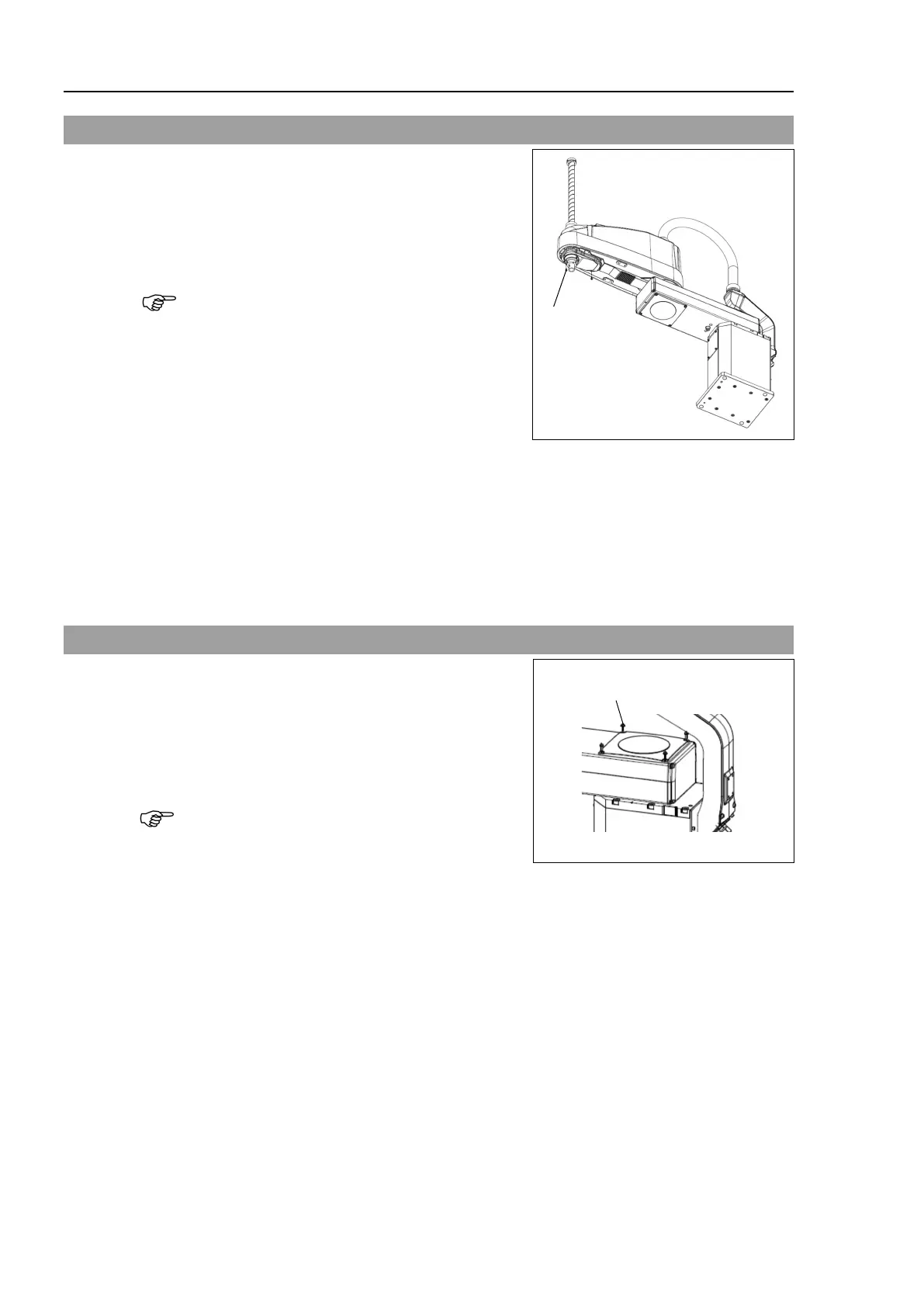 Page #84 background image