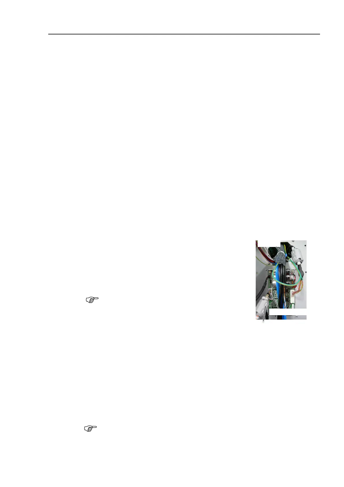 Page #89 background image