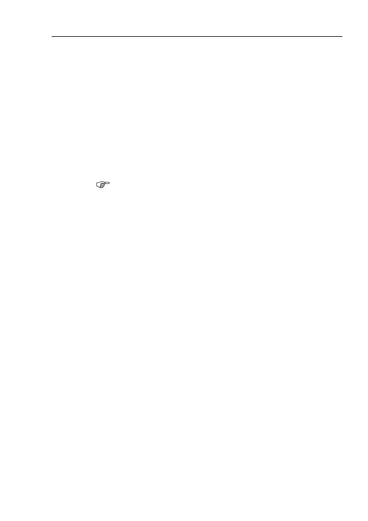 Page #91 background image