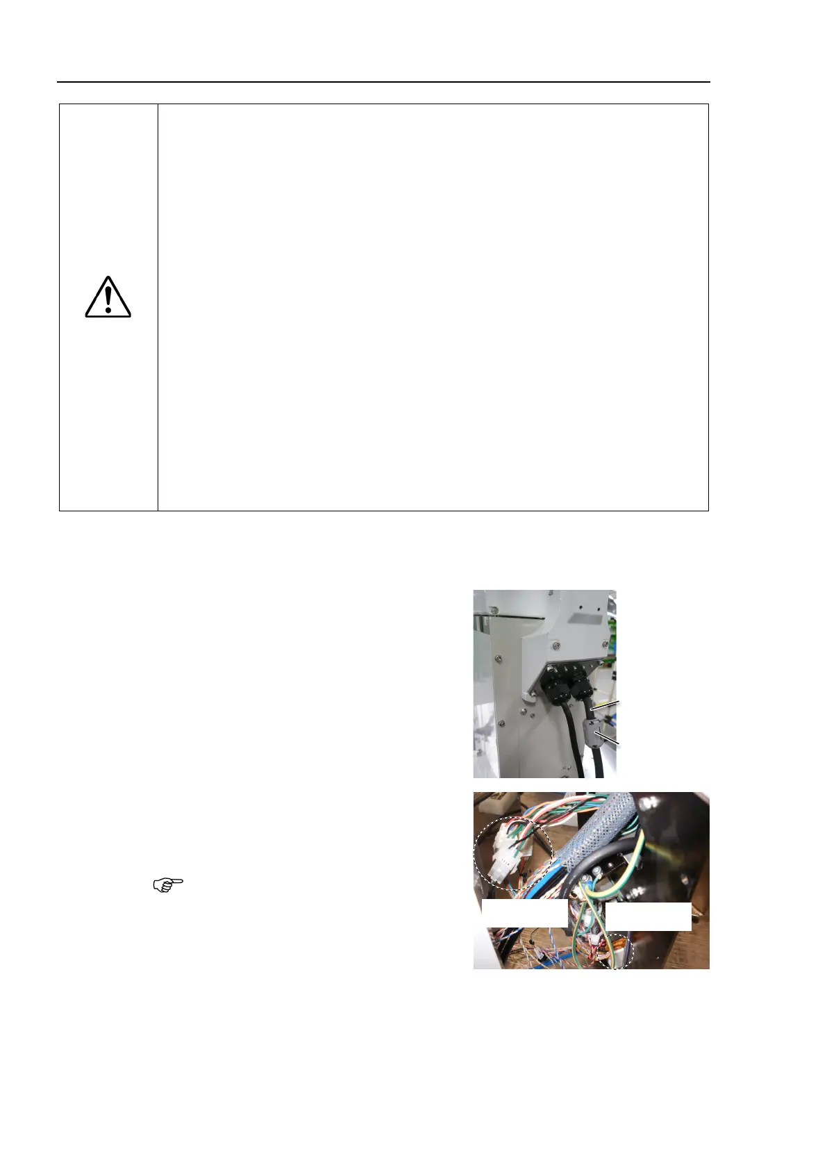 Page #96 background image