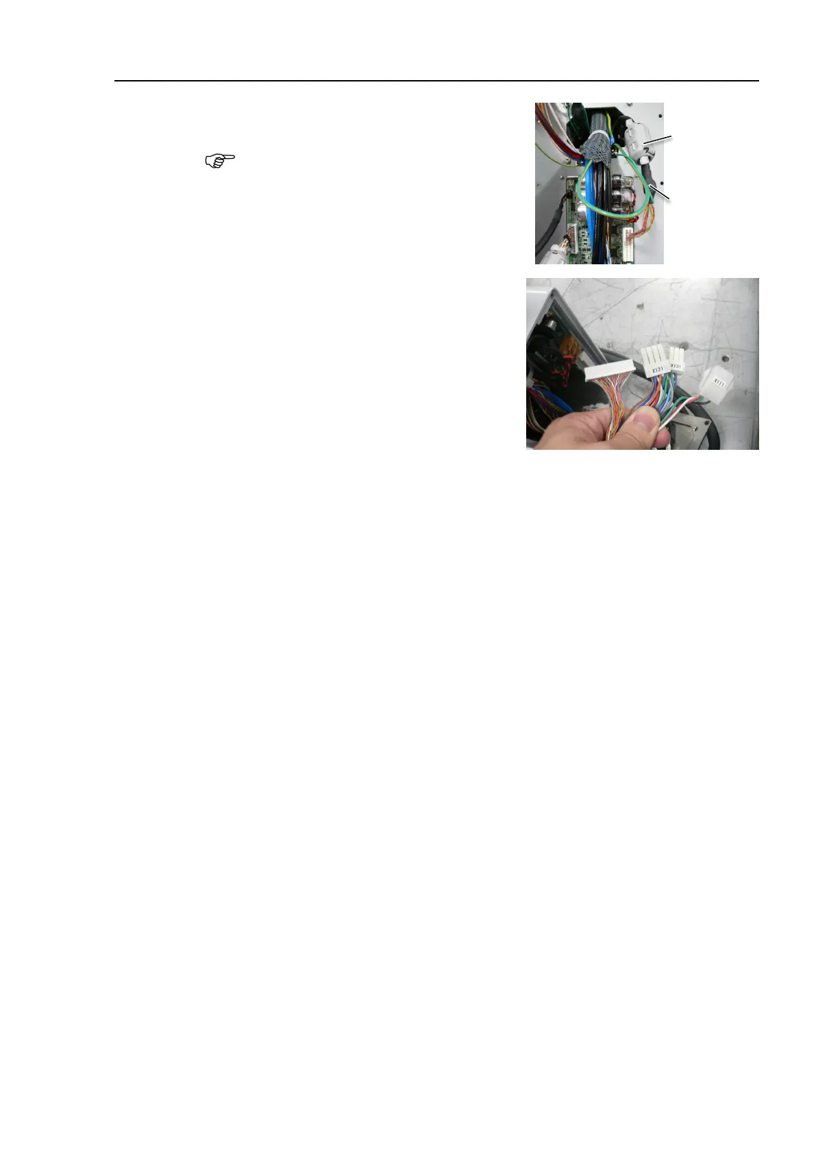 Page #97 background image