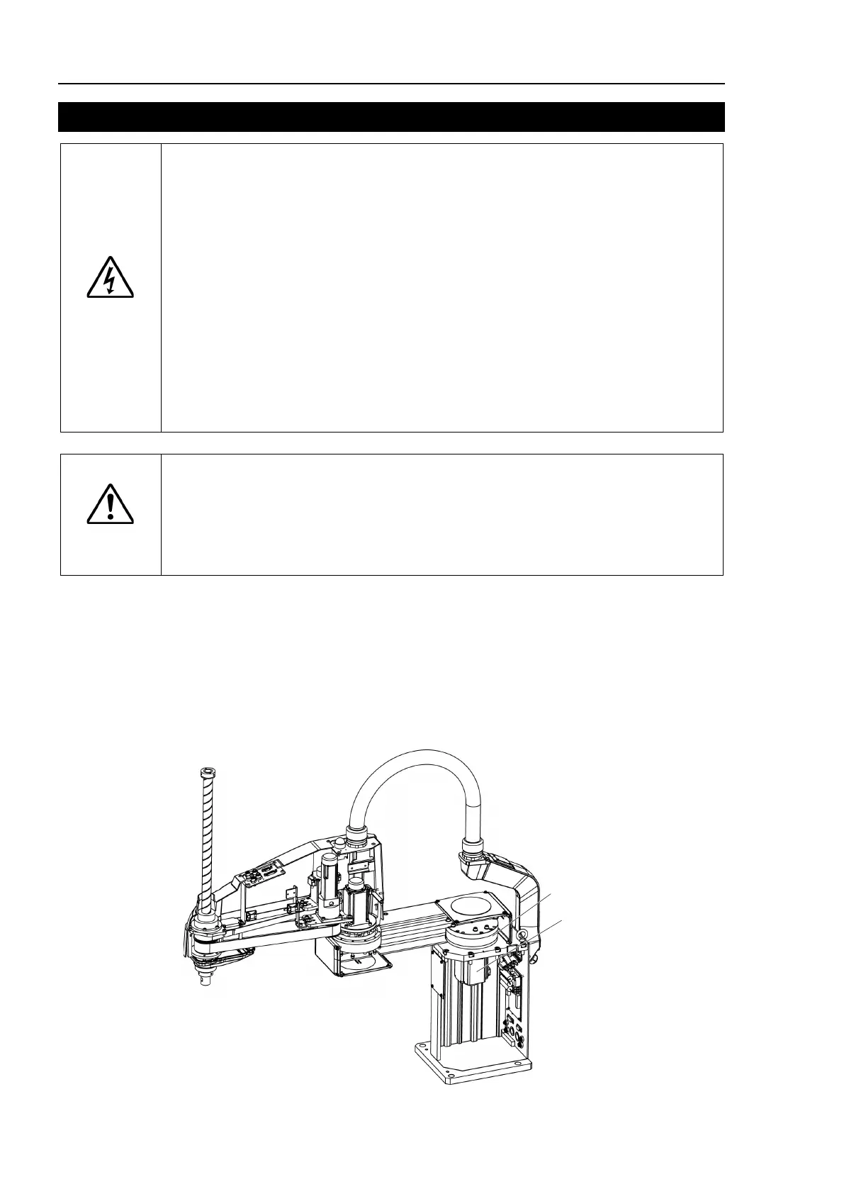 Page #98 background image