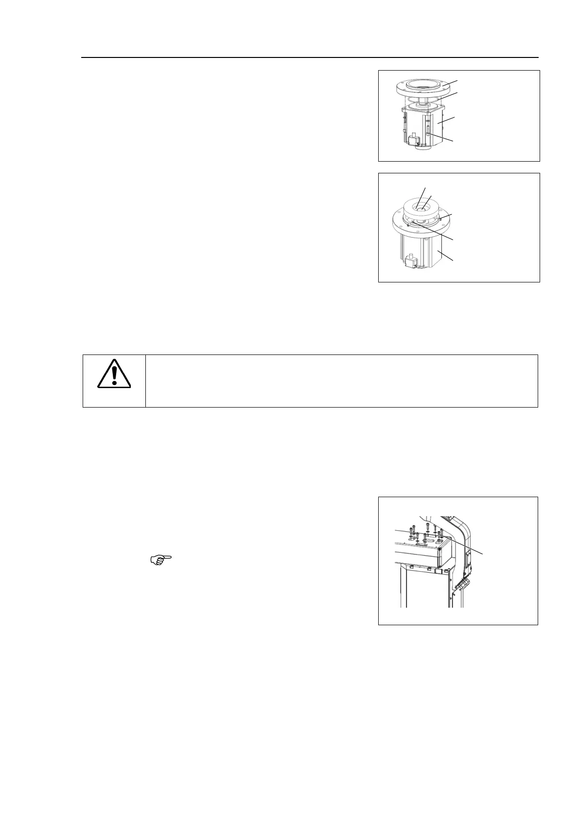 Page #101 background image