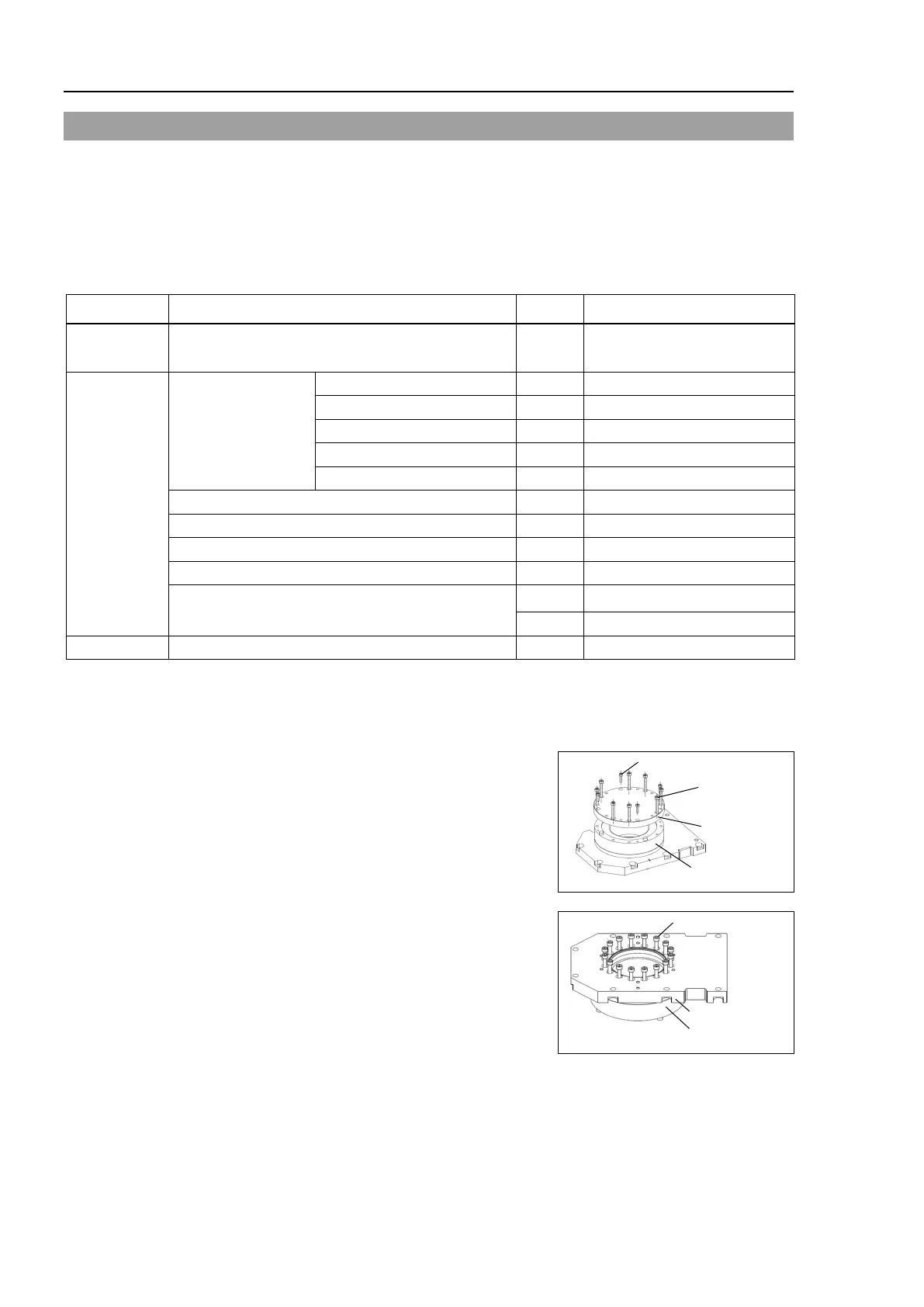 Page #102 background image