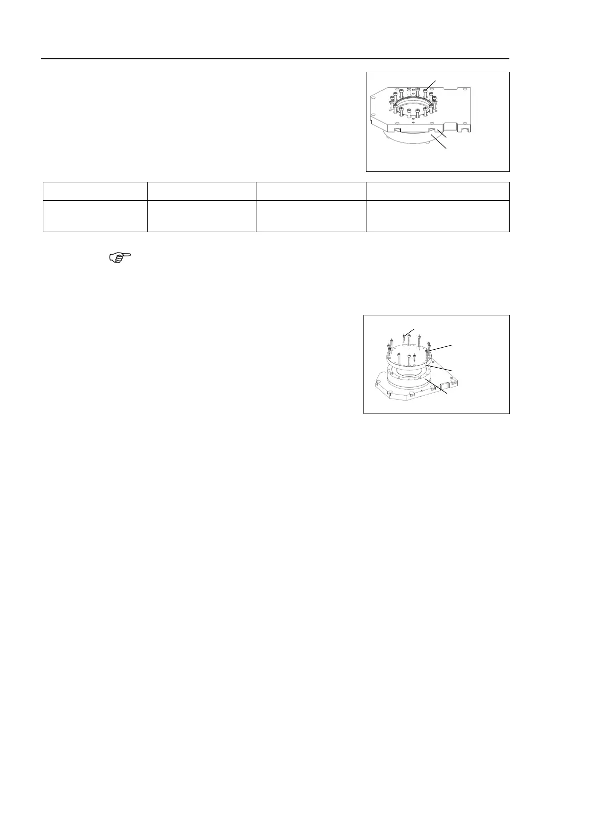 Page #104 background image