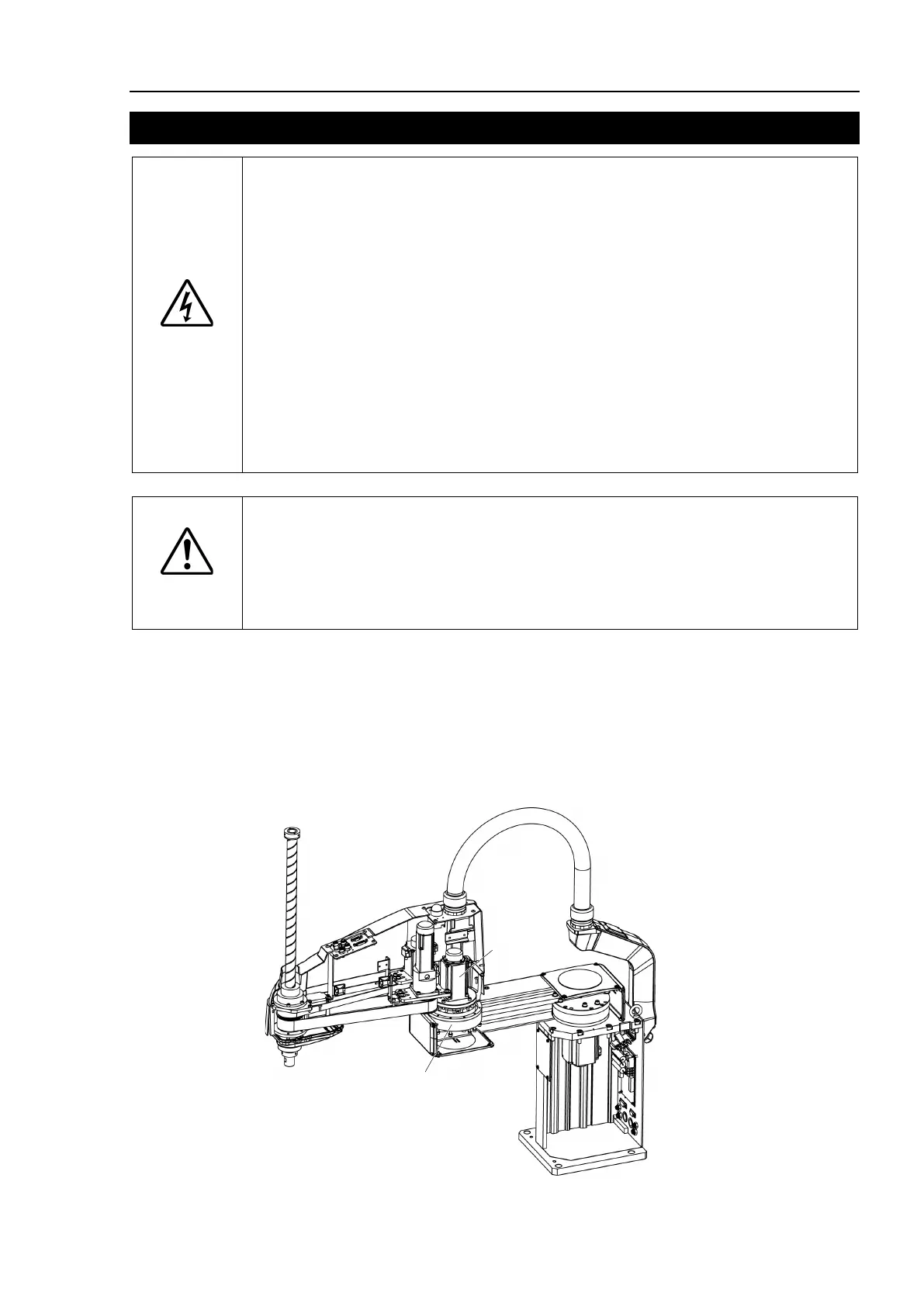 Page #105 background image