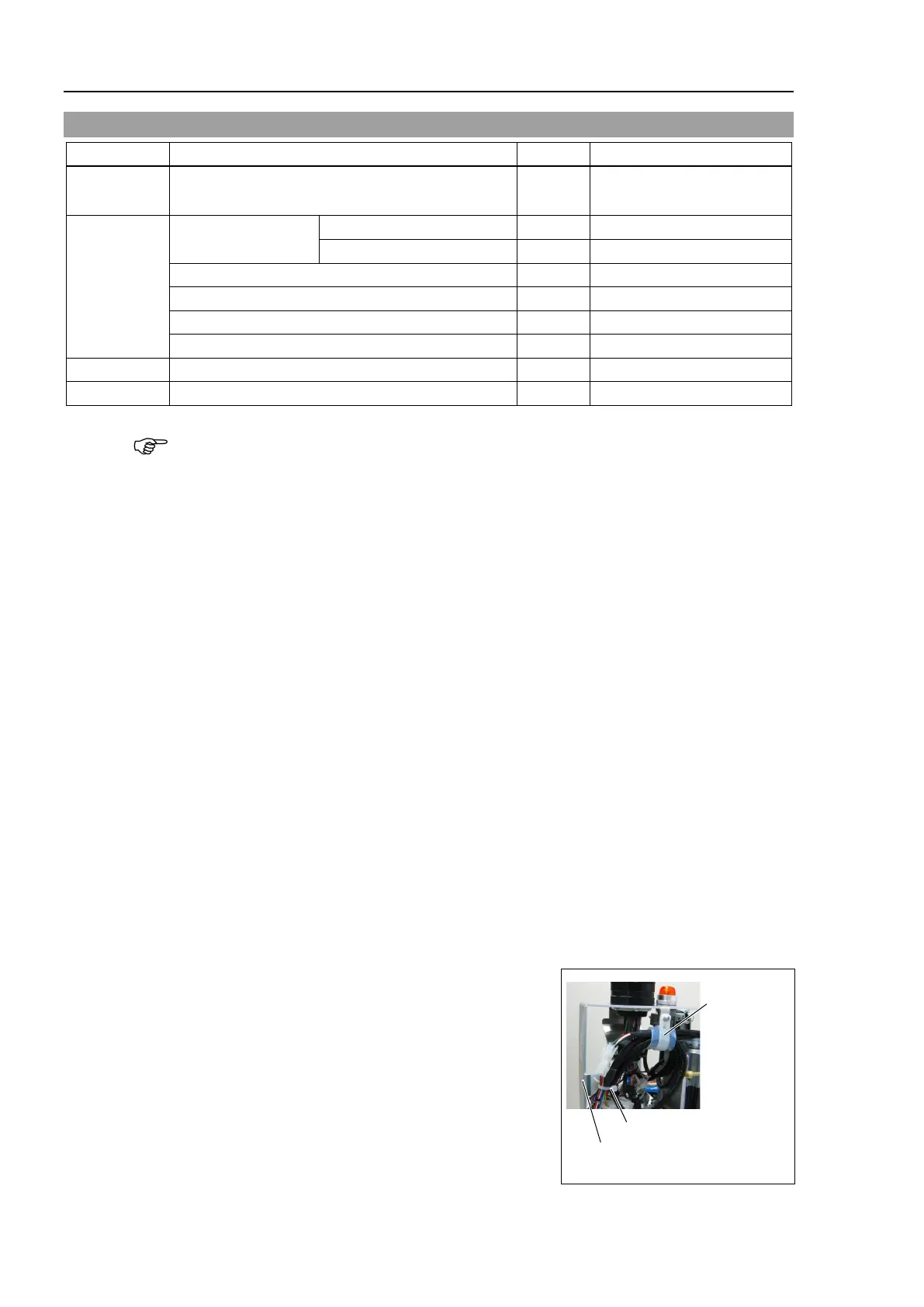 Page #106 background image