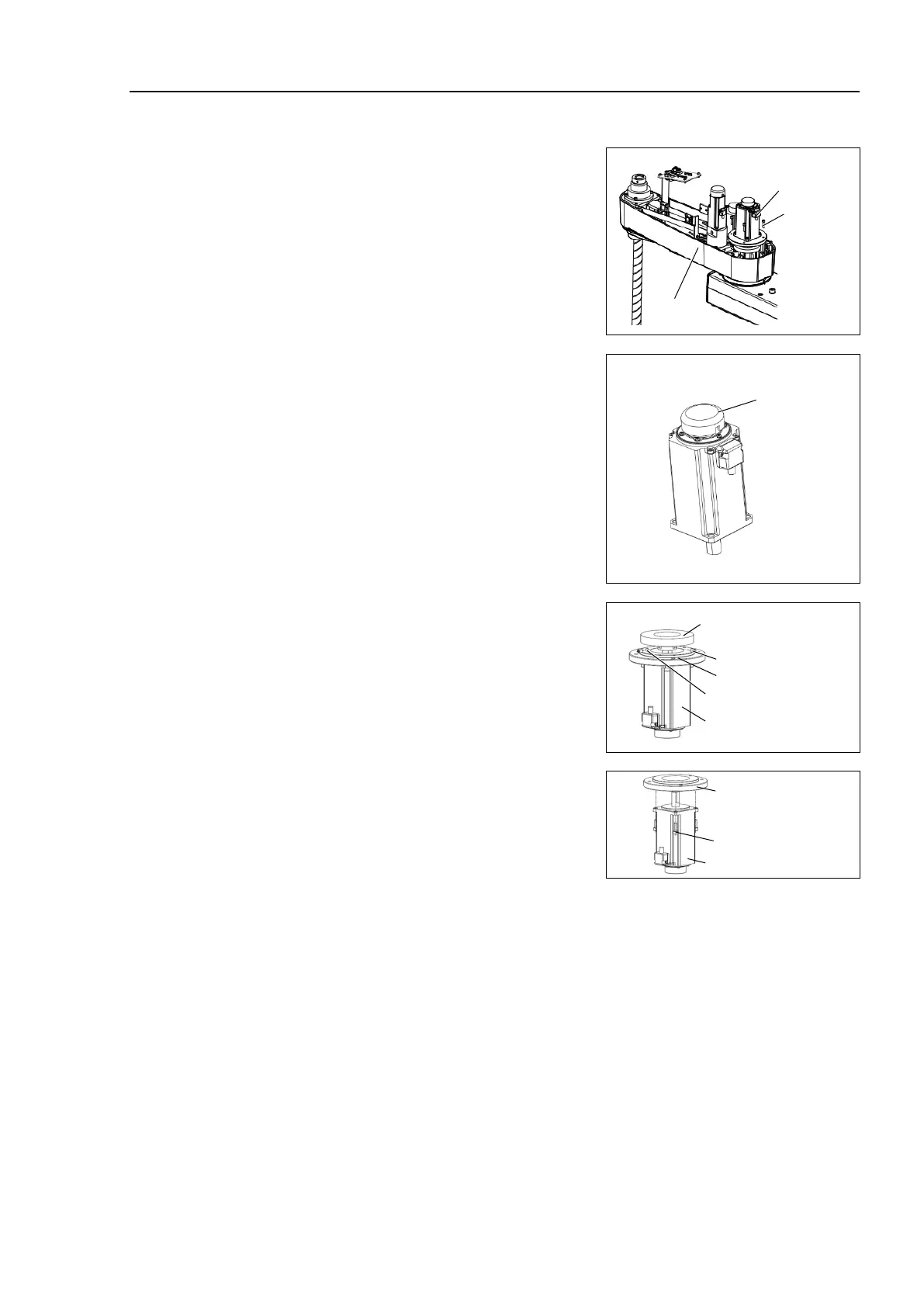Page #107 background image