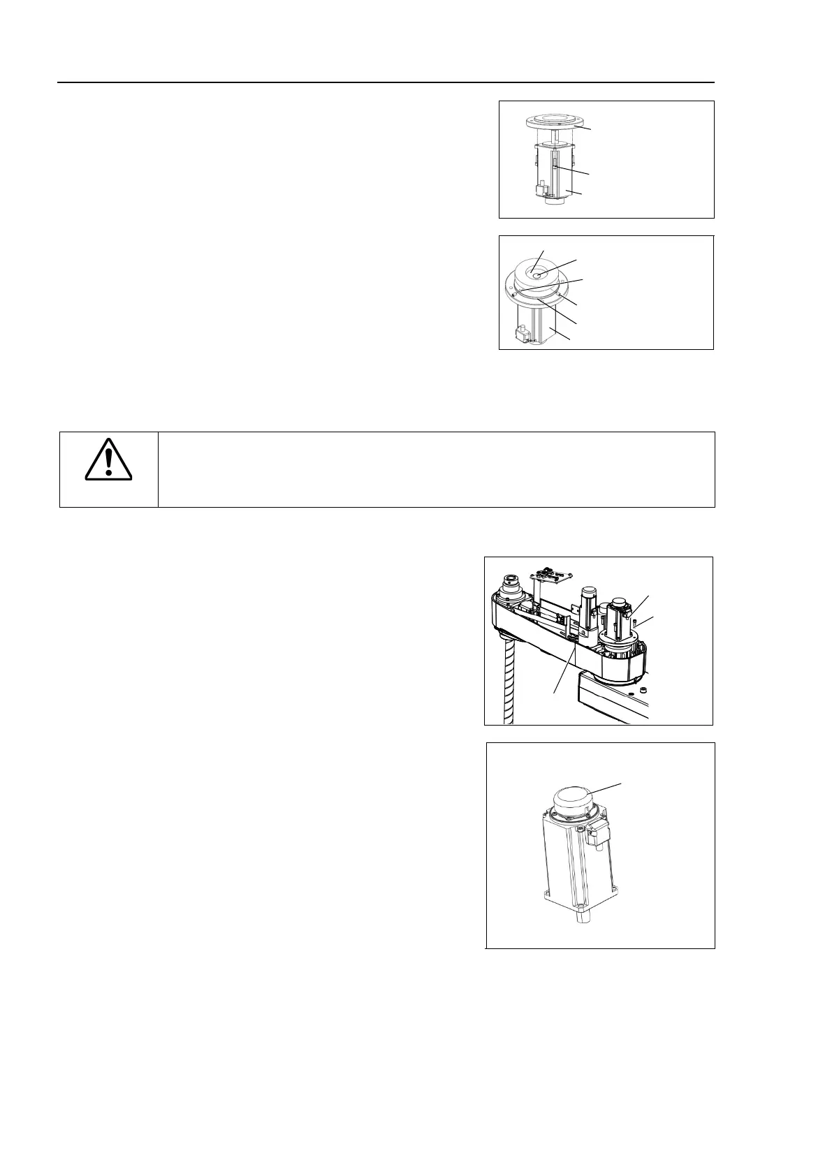 Page #108 background image