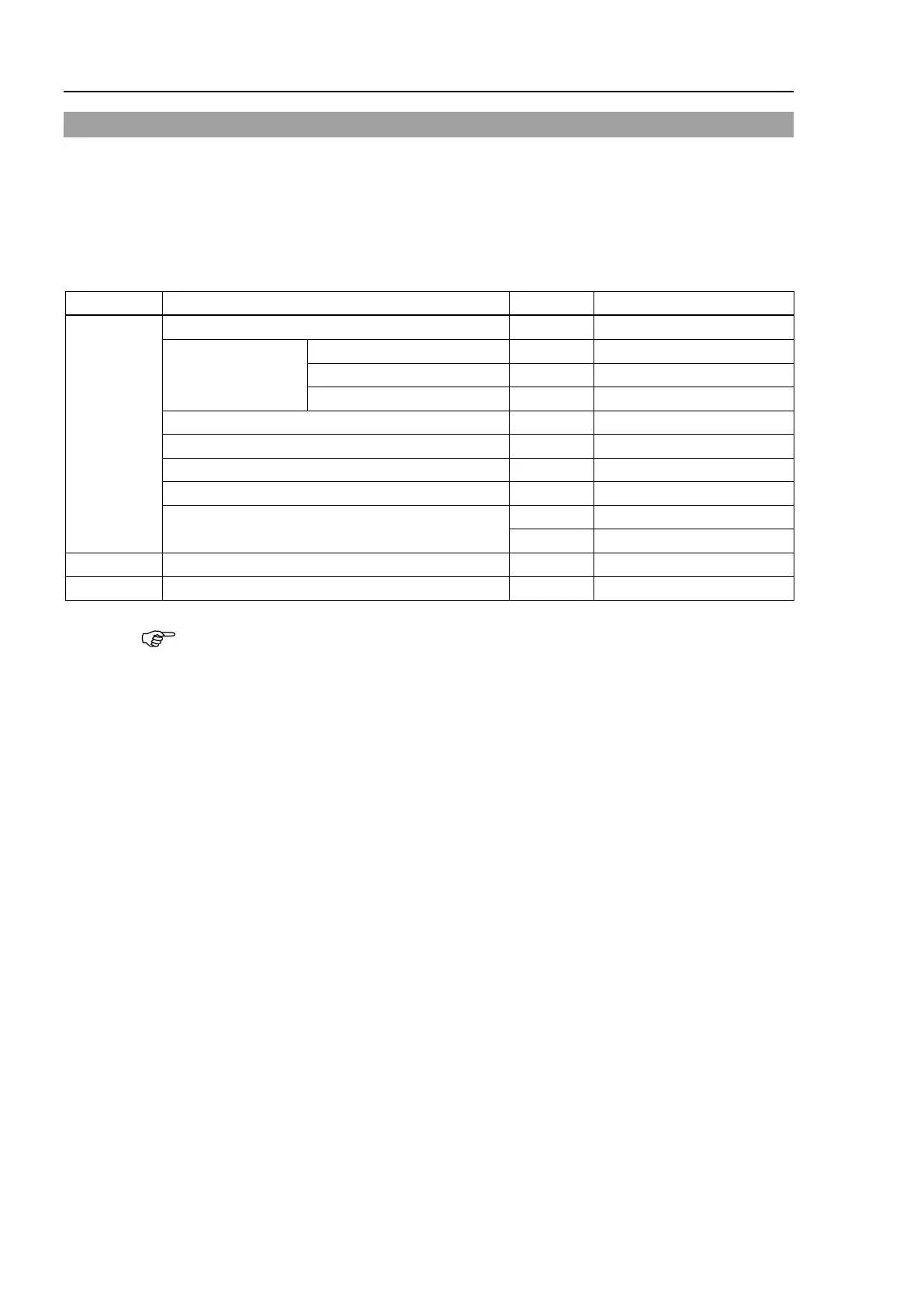 Page #110 background image