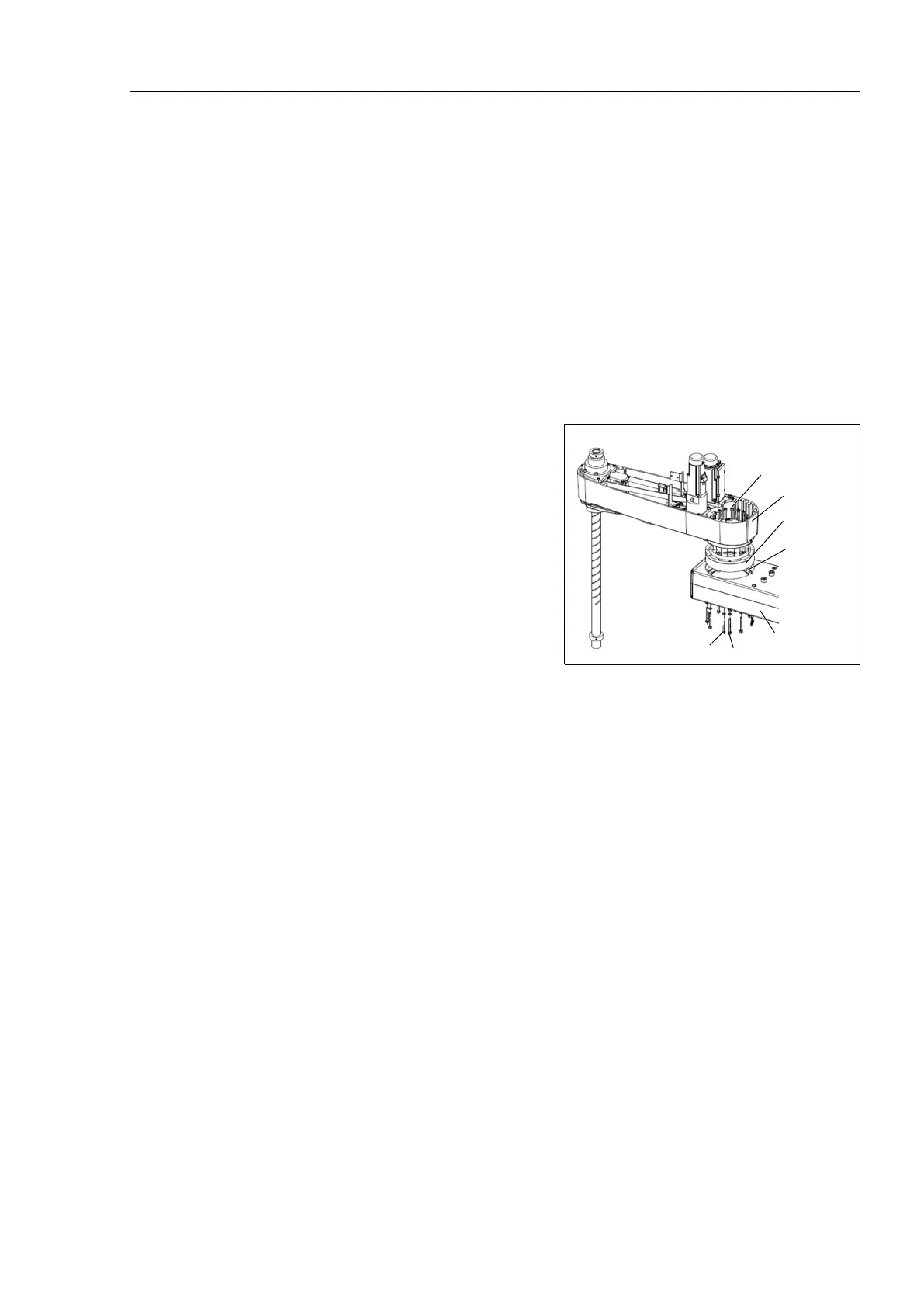 Page #111 background image