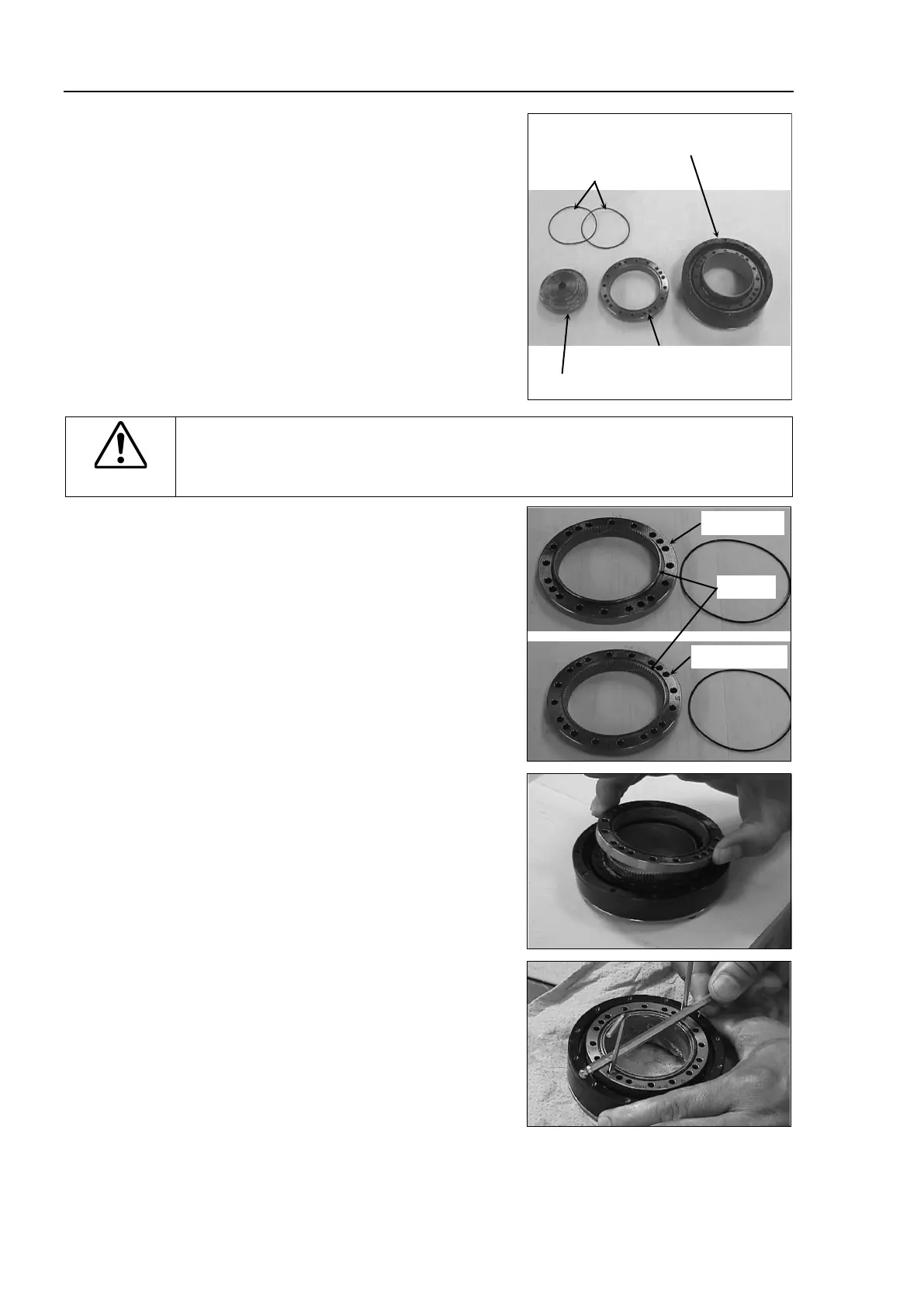 Page #112 background image
