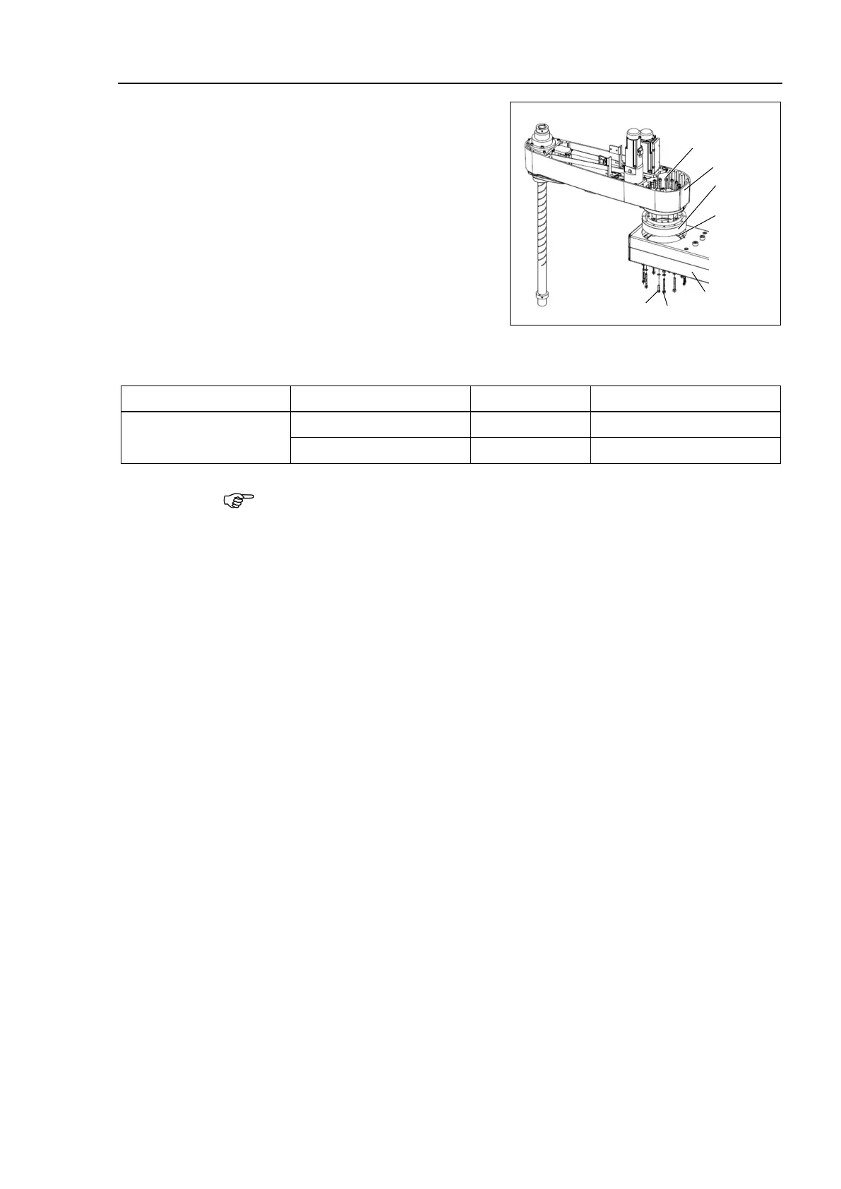 Page #113 background image