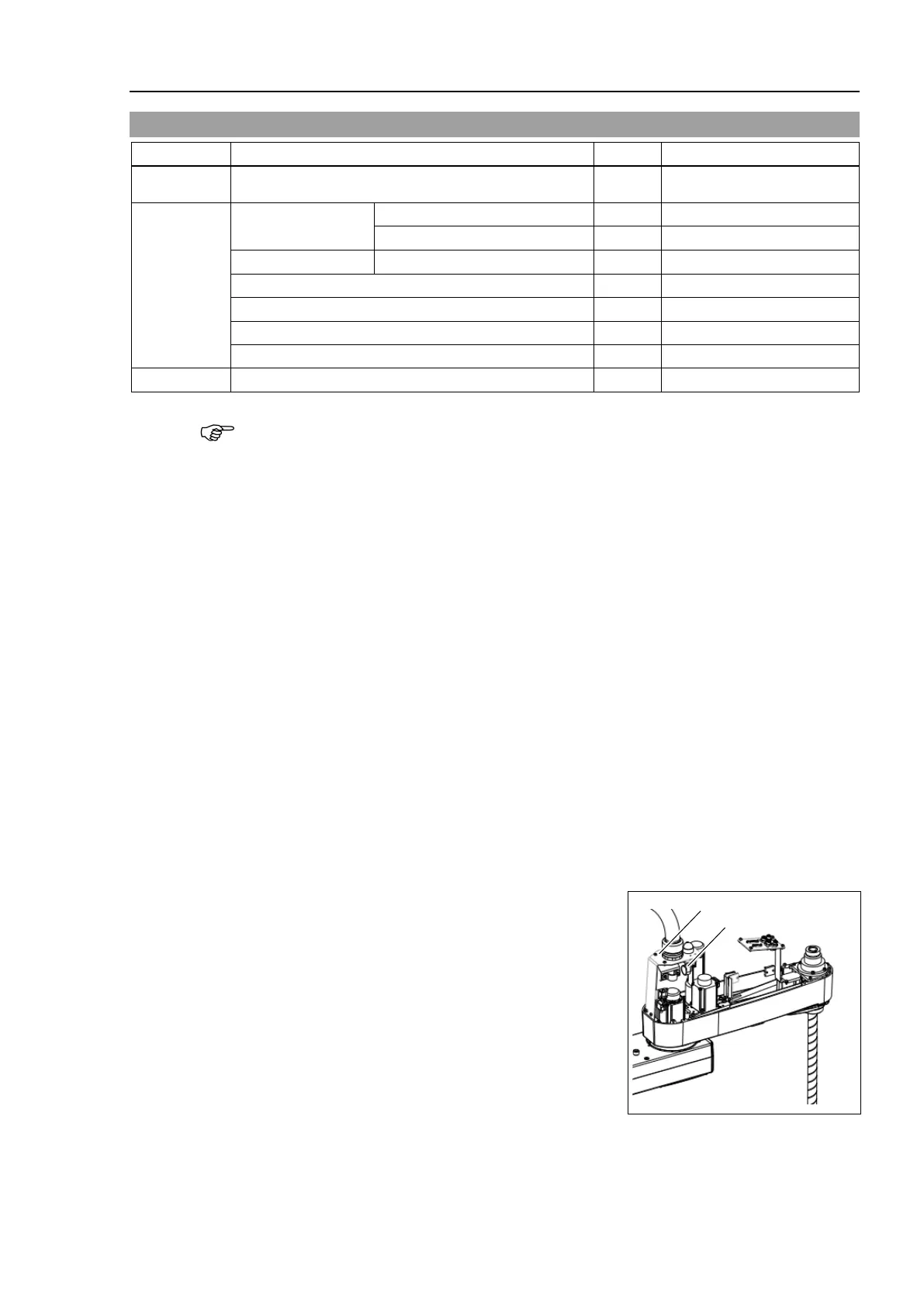 Page #115 background image