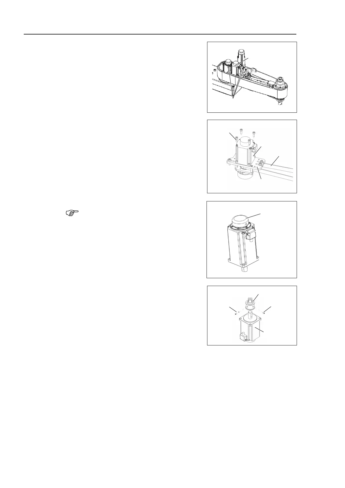 Page #116 background image