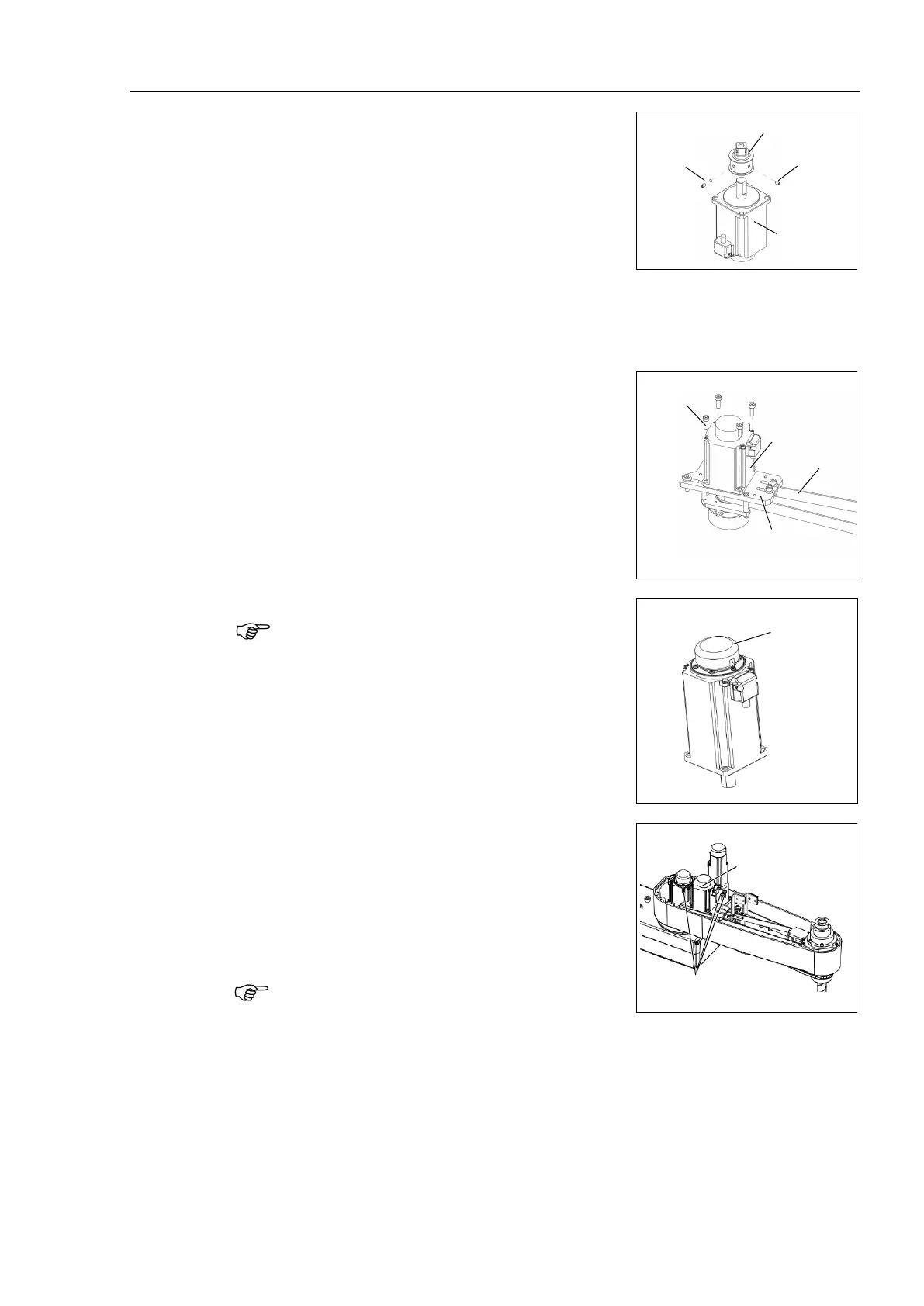 Page #117 background image