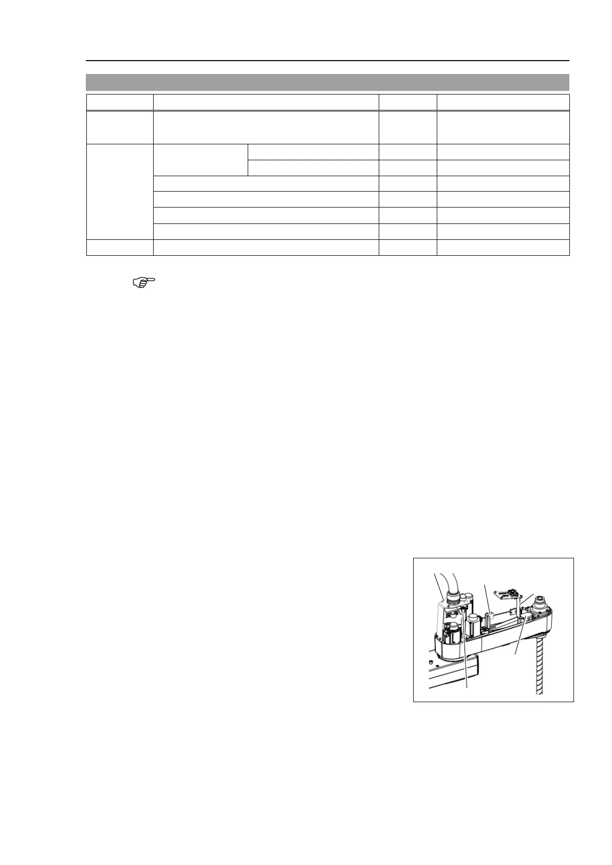 Page #119 background image