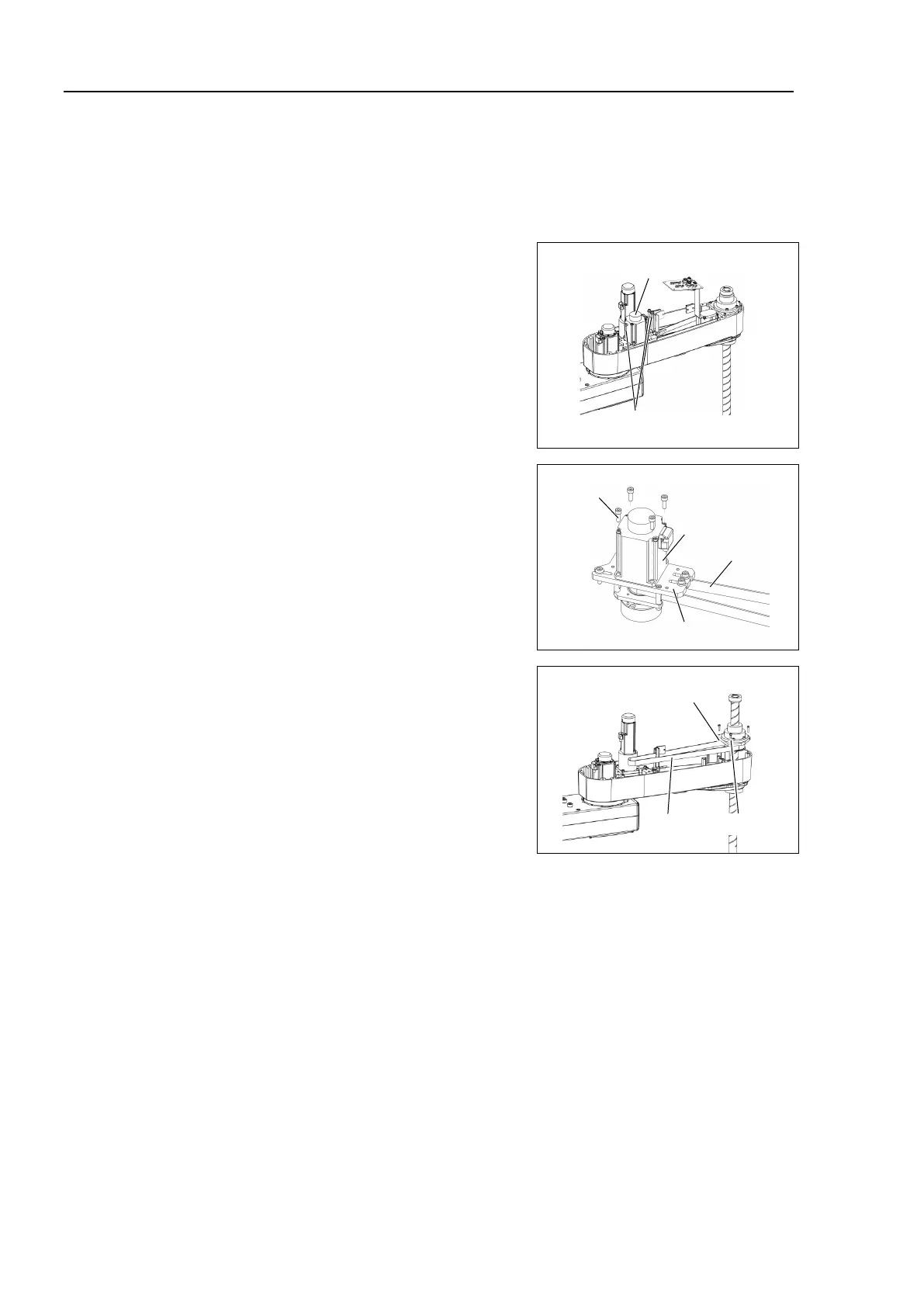 Page #120 background image