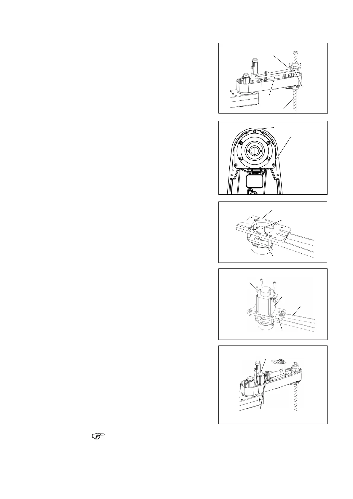Page #121 background image