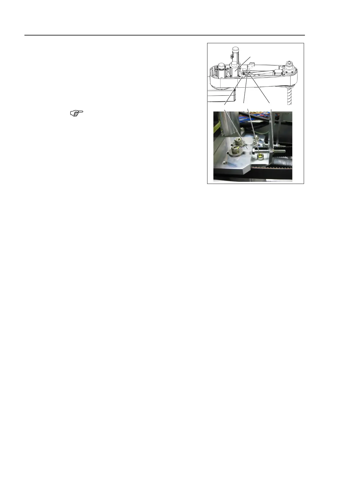 Page #122 background image