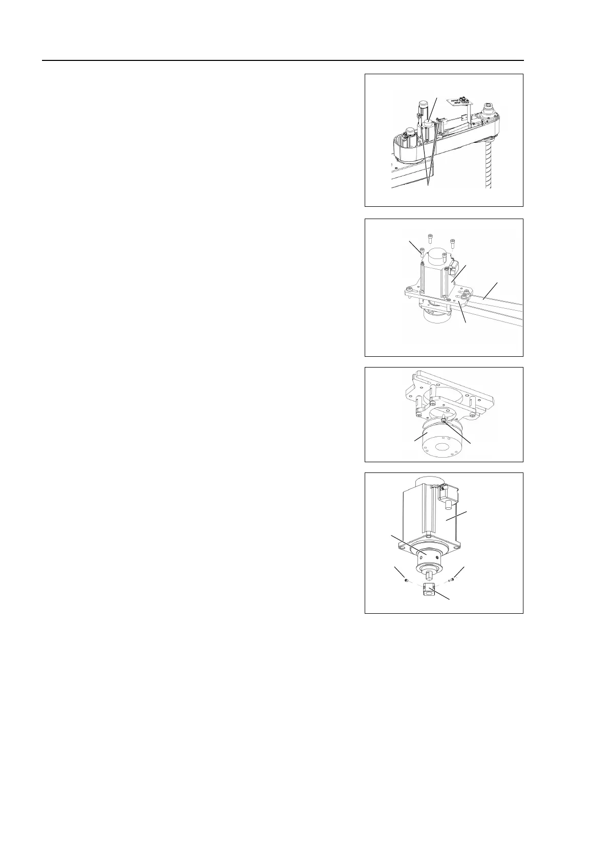 Page #124 background image