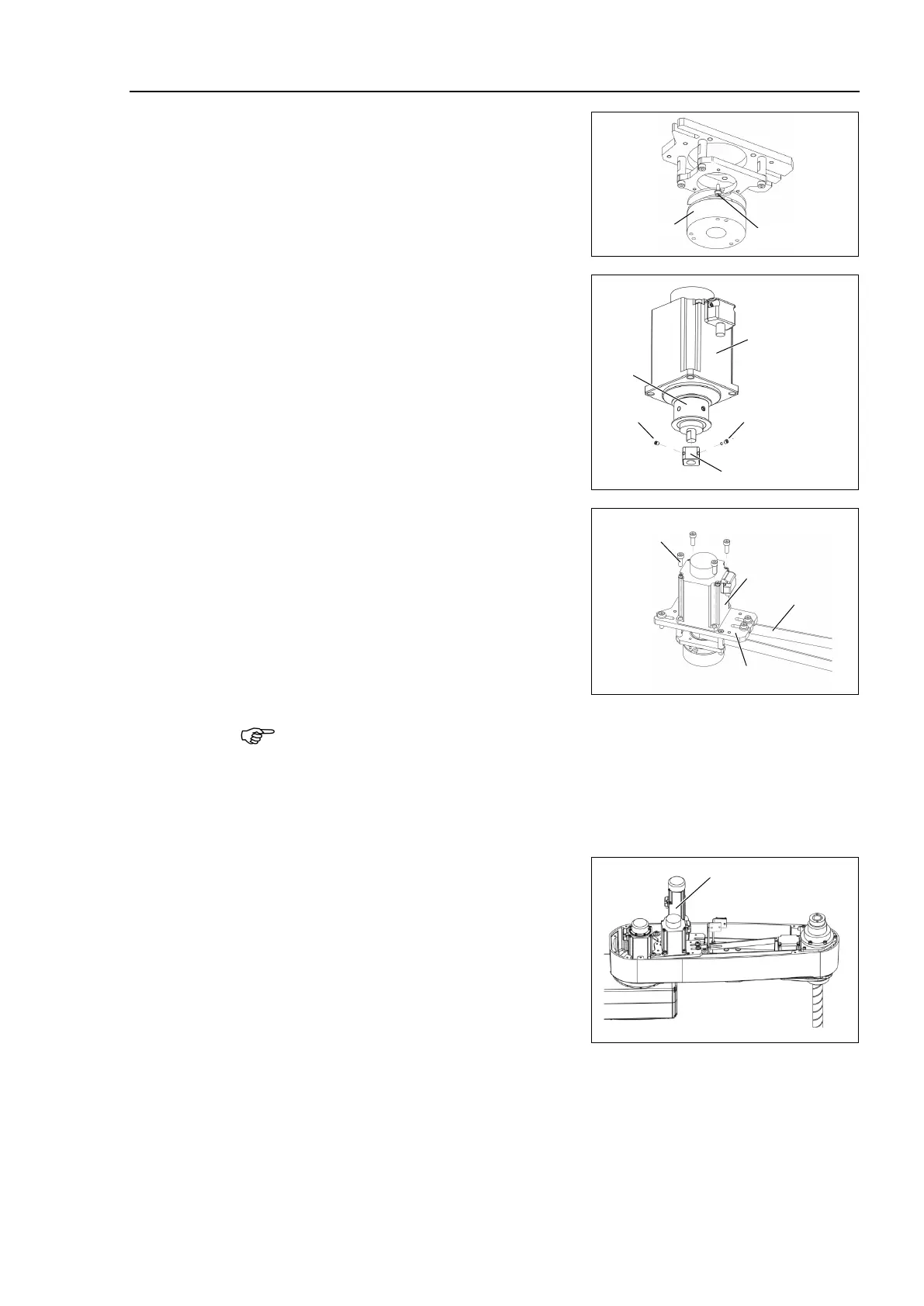 Page #125 background image