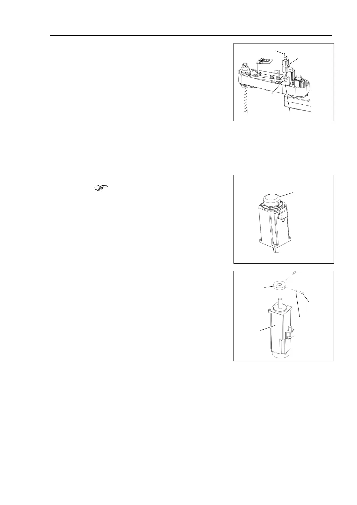 Page #129 background image