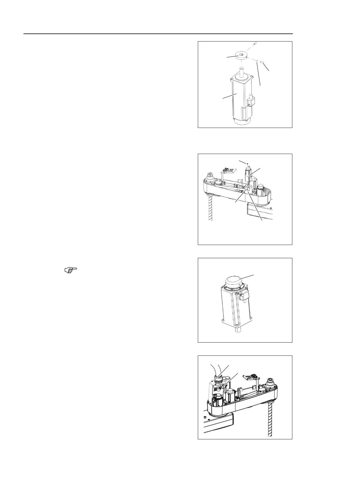 Page #130 background image