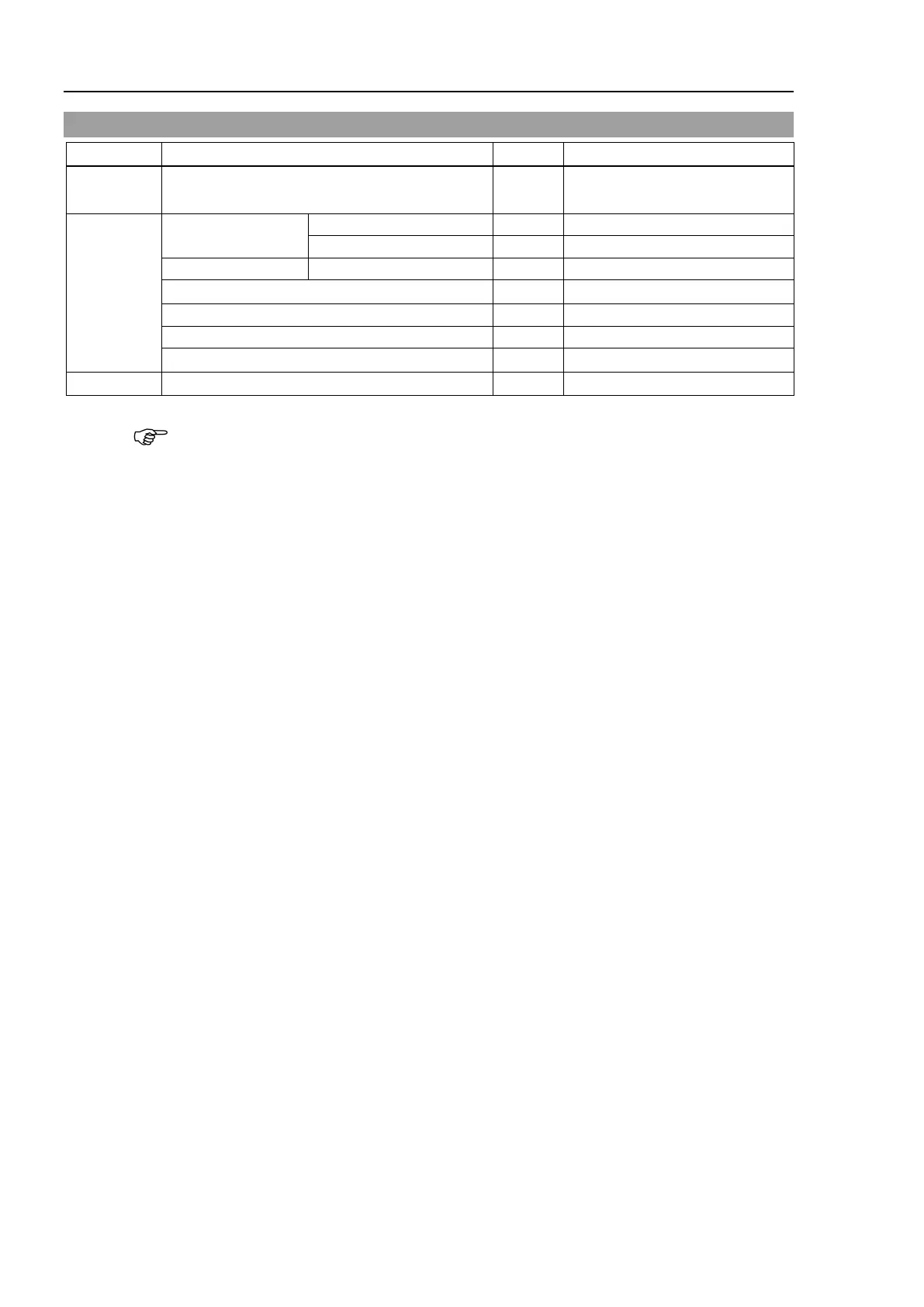 Page #132 background image
