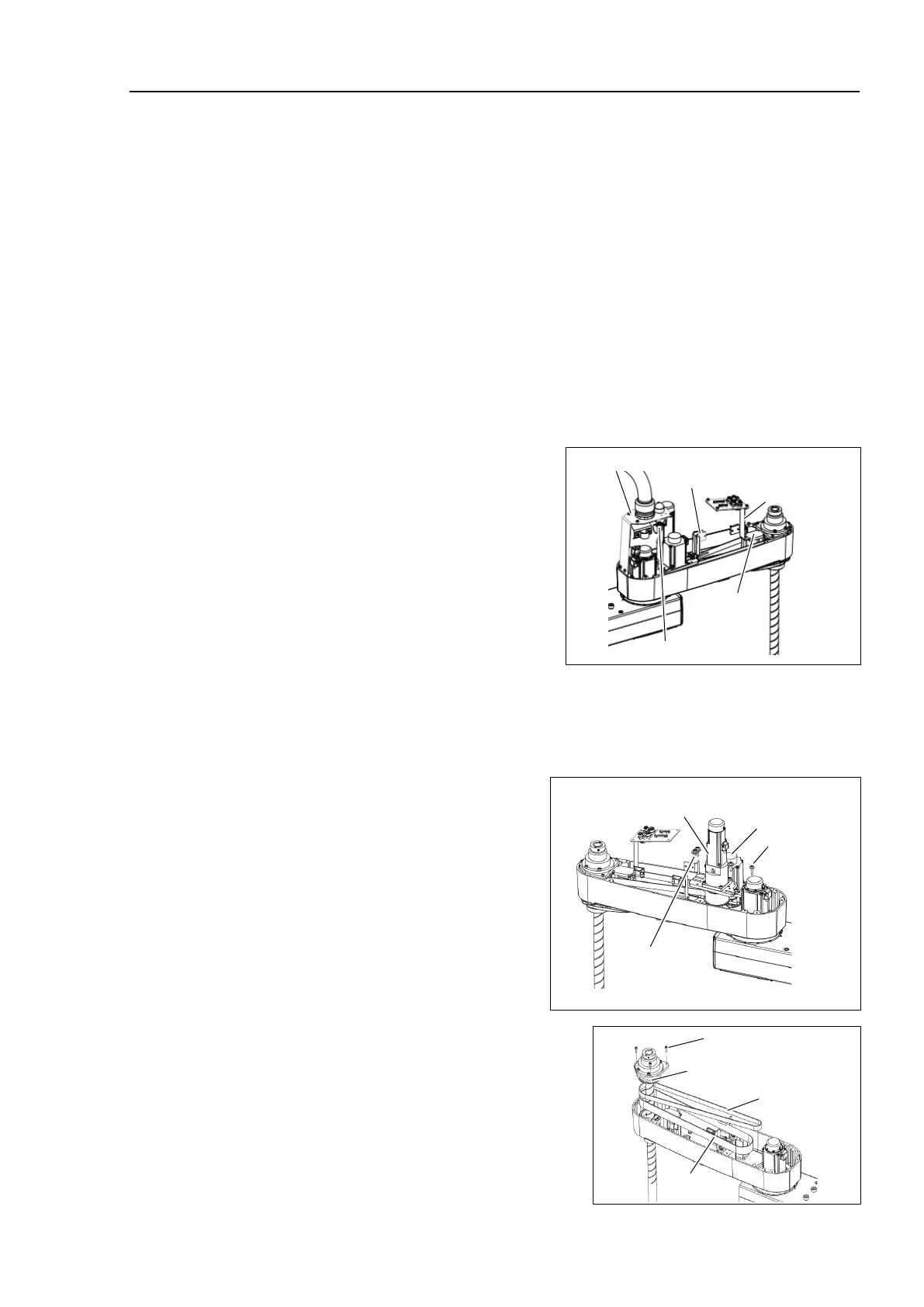 Page #133 background image