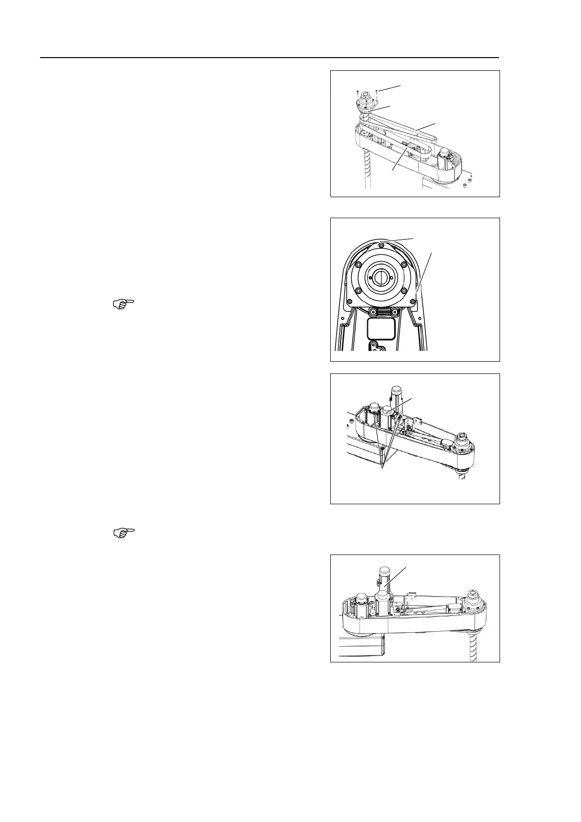 Page #134 background image